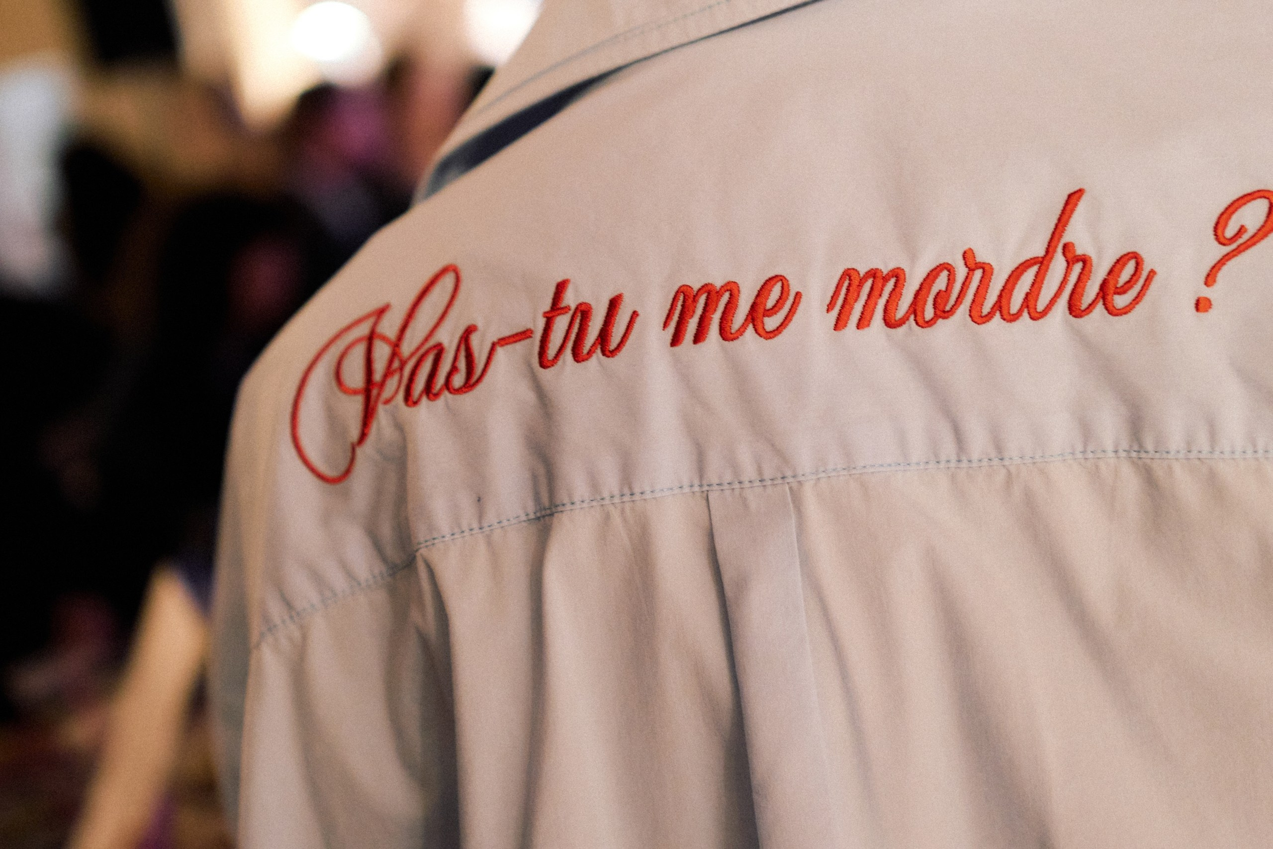 CODING TEAM COMPANY PARTY. Photographer — ERASTOV