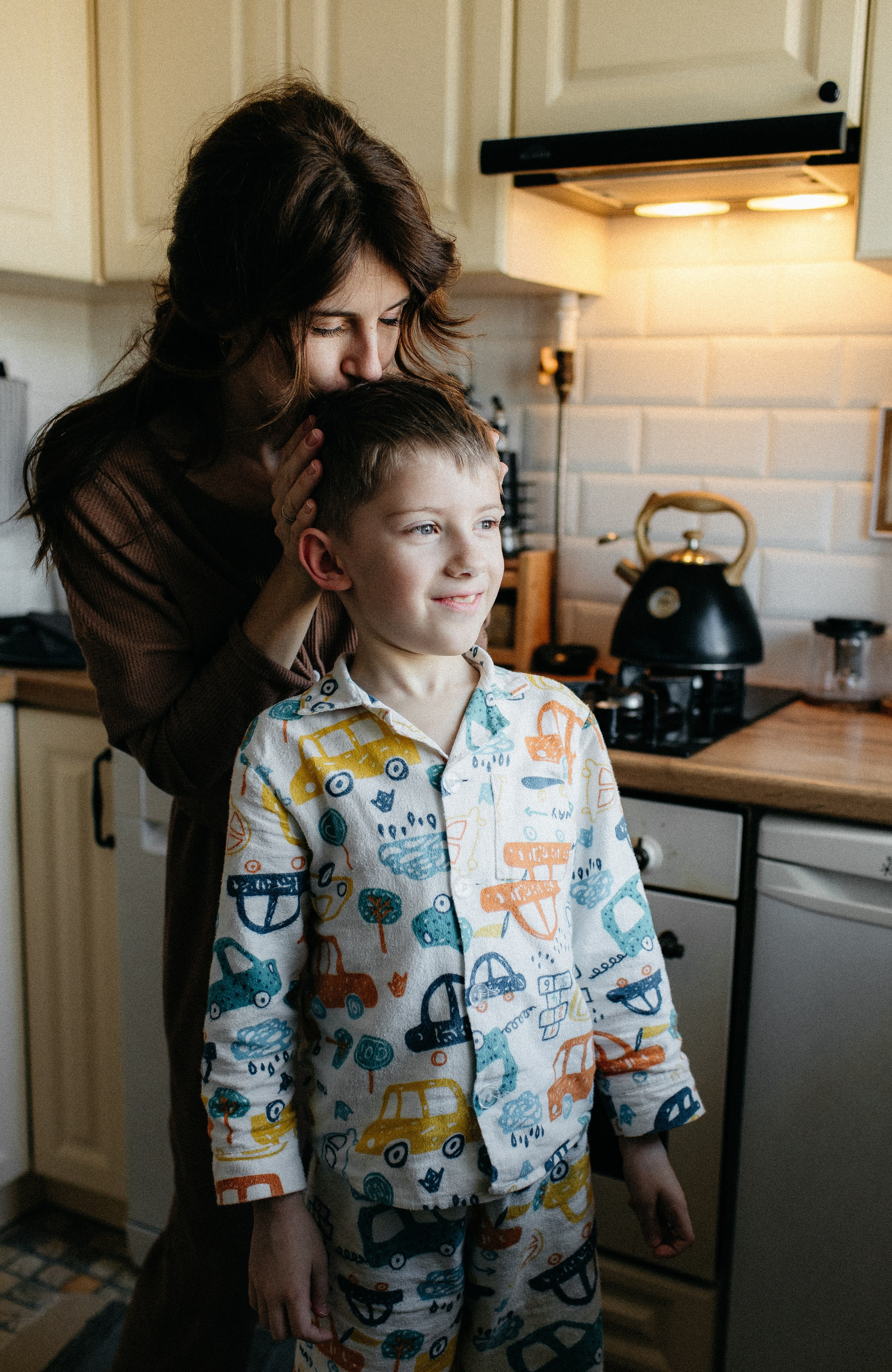 АНЯ, МАКСИМ И СЕНЯ. Свадебный и семейный фотограф Иваново Москва Елена Угодина