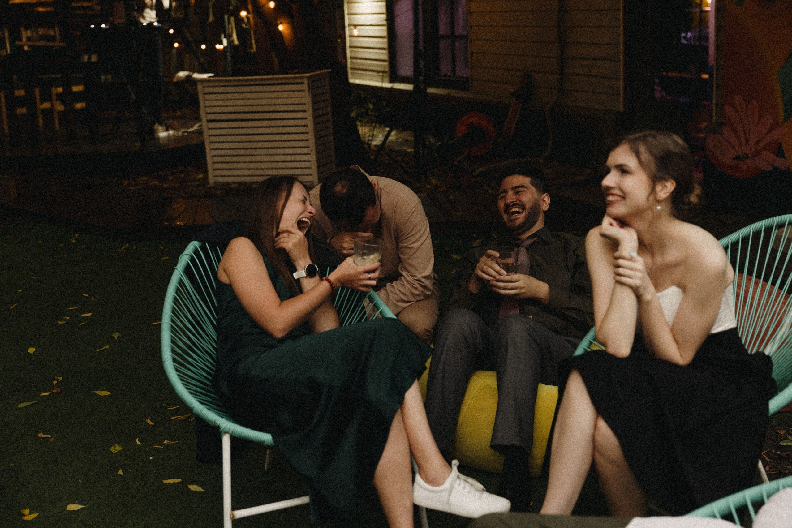 Катя и Саша. Семейный и свадебный фотограф в Москве Вероника Жибинова