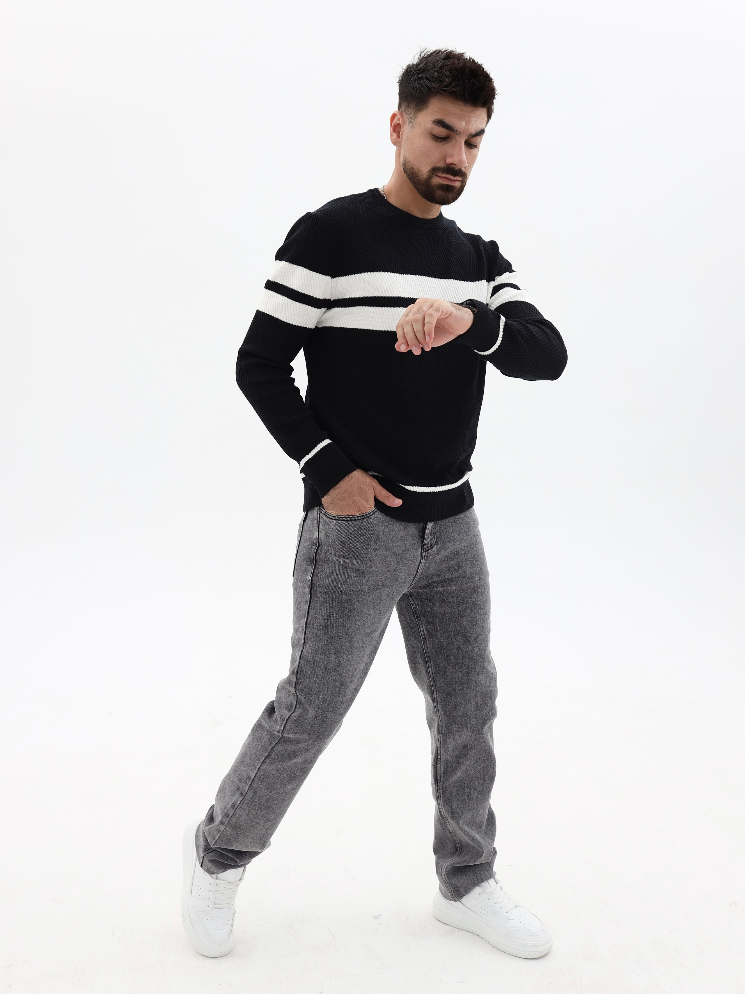 Предметная, каталог. Ваш универсальный фотограф Евгения Дунаевская