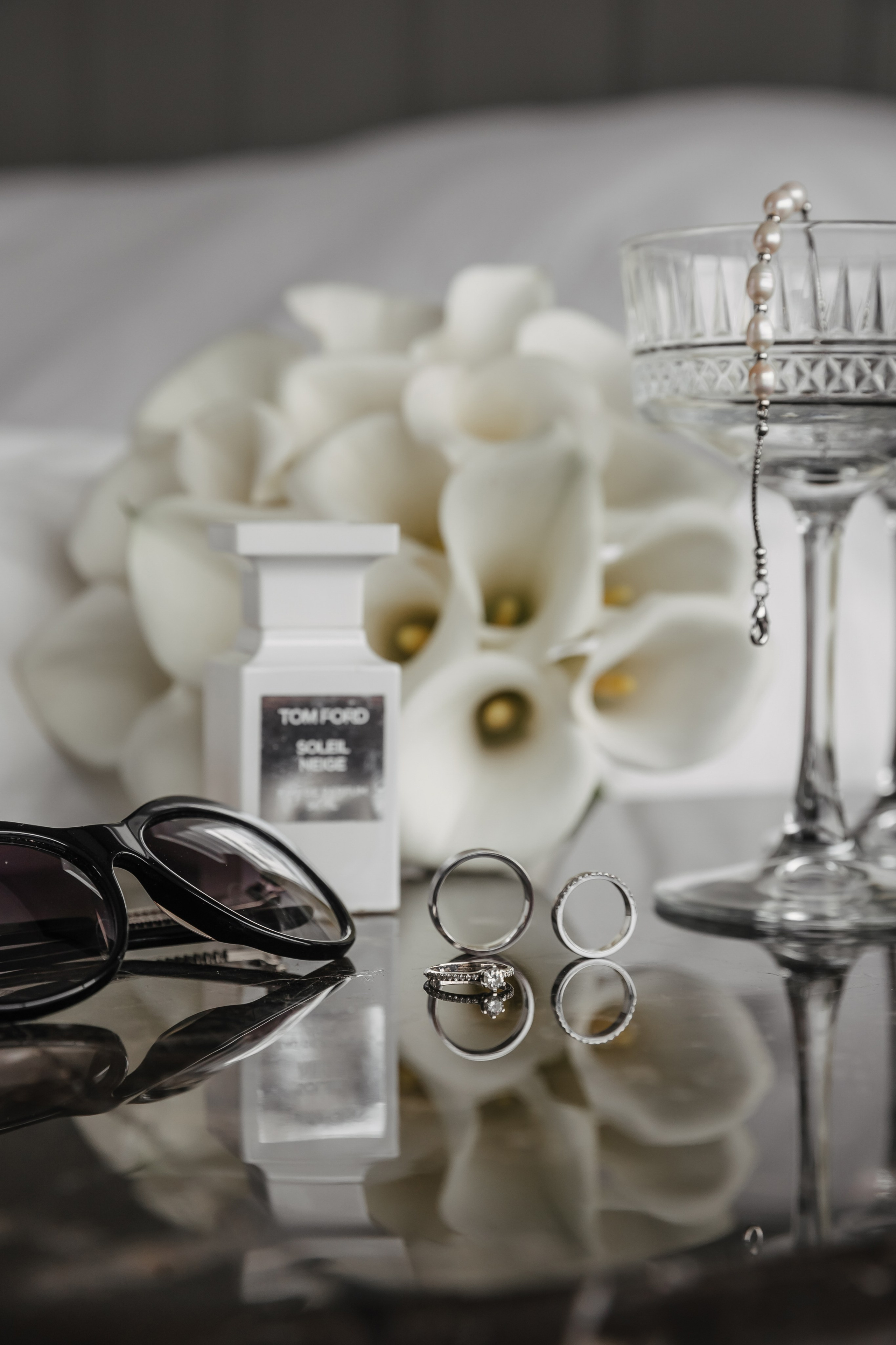 Диля и Никита. Свадебный фотограф в Москве Михайлина Настя