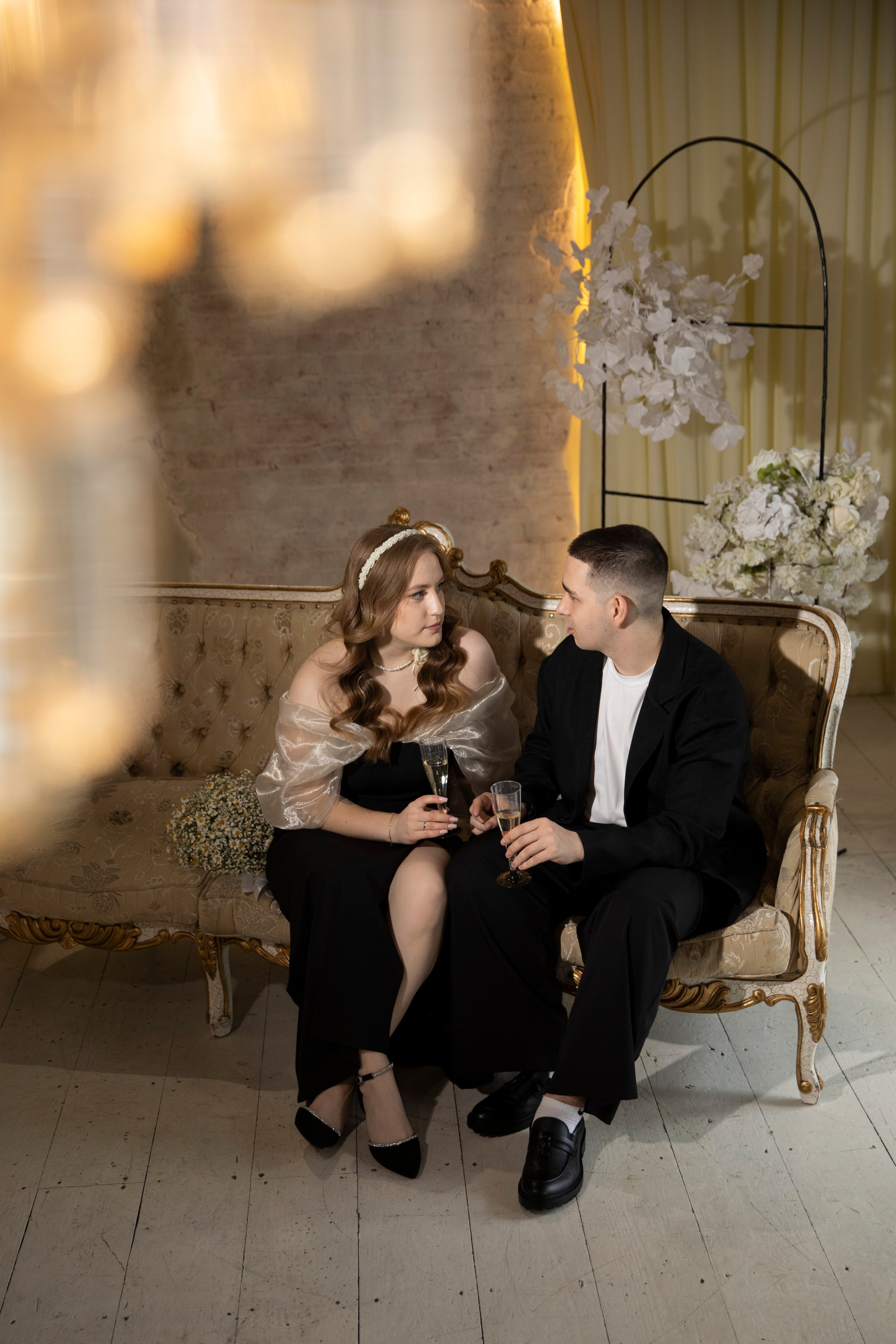 7.05.2025 Полина и Даня. Семейный и школьный фотограф Катерина Голубева