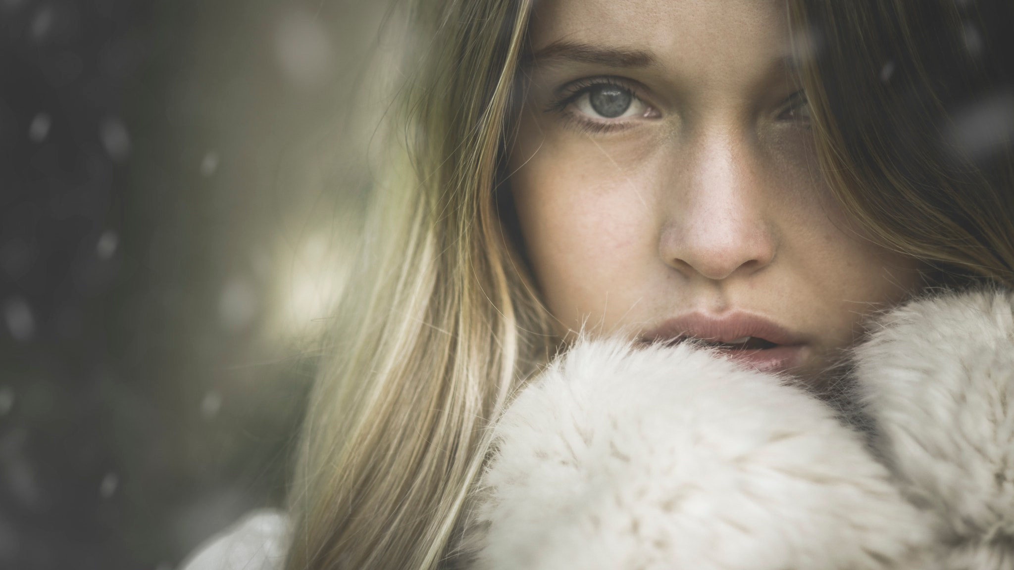 Арт. Moscow-photo-art.ru