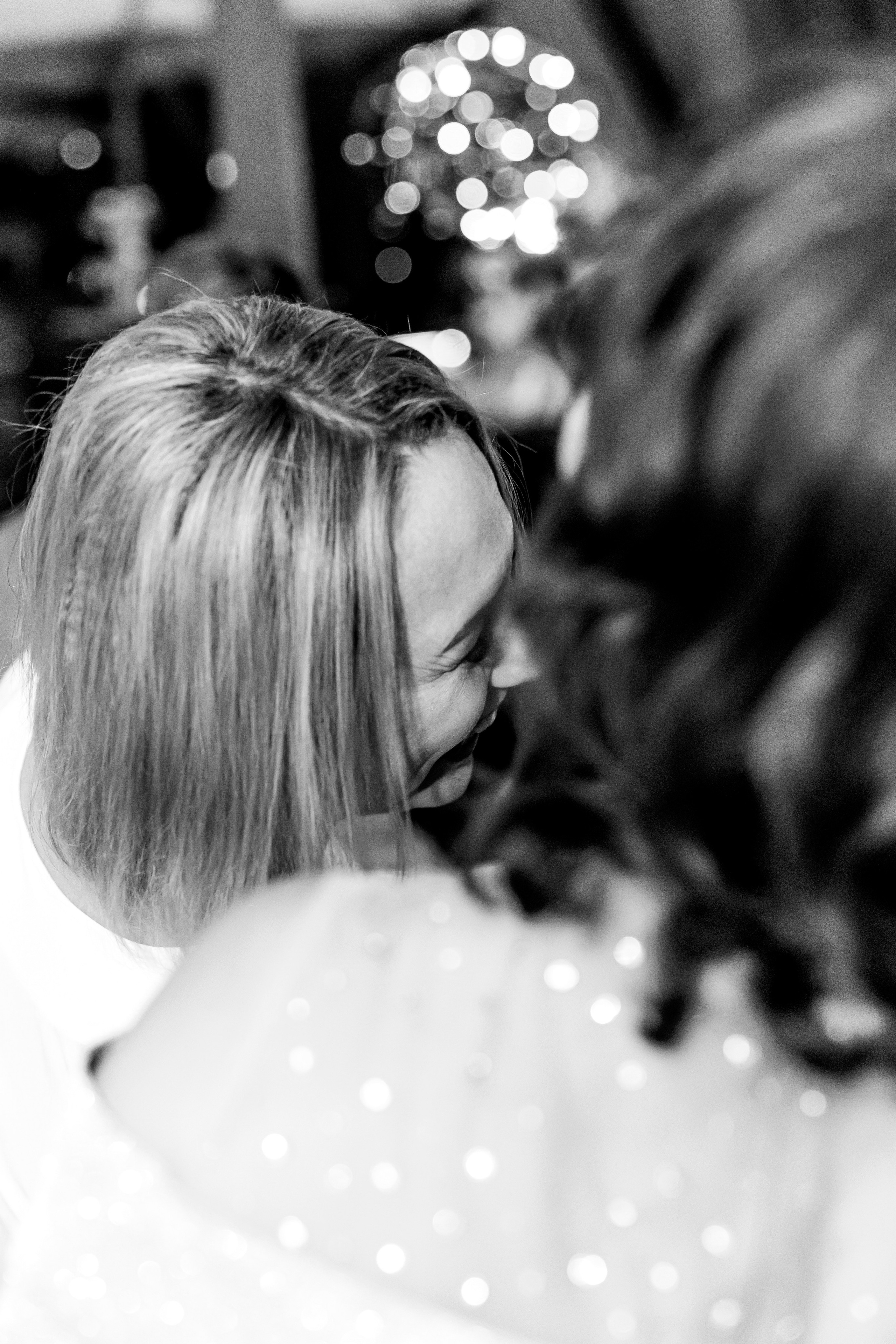 Игорь и Милена. Сказочный фотограф для Вас и Вашей семьи