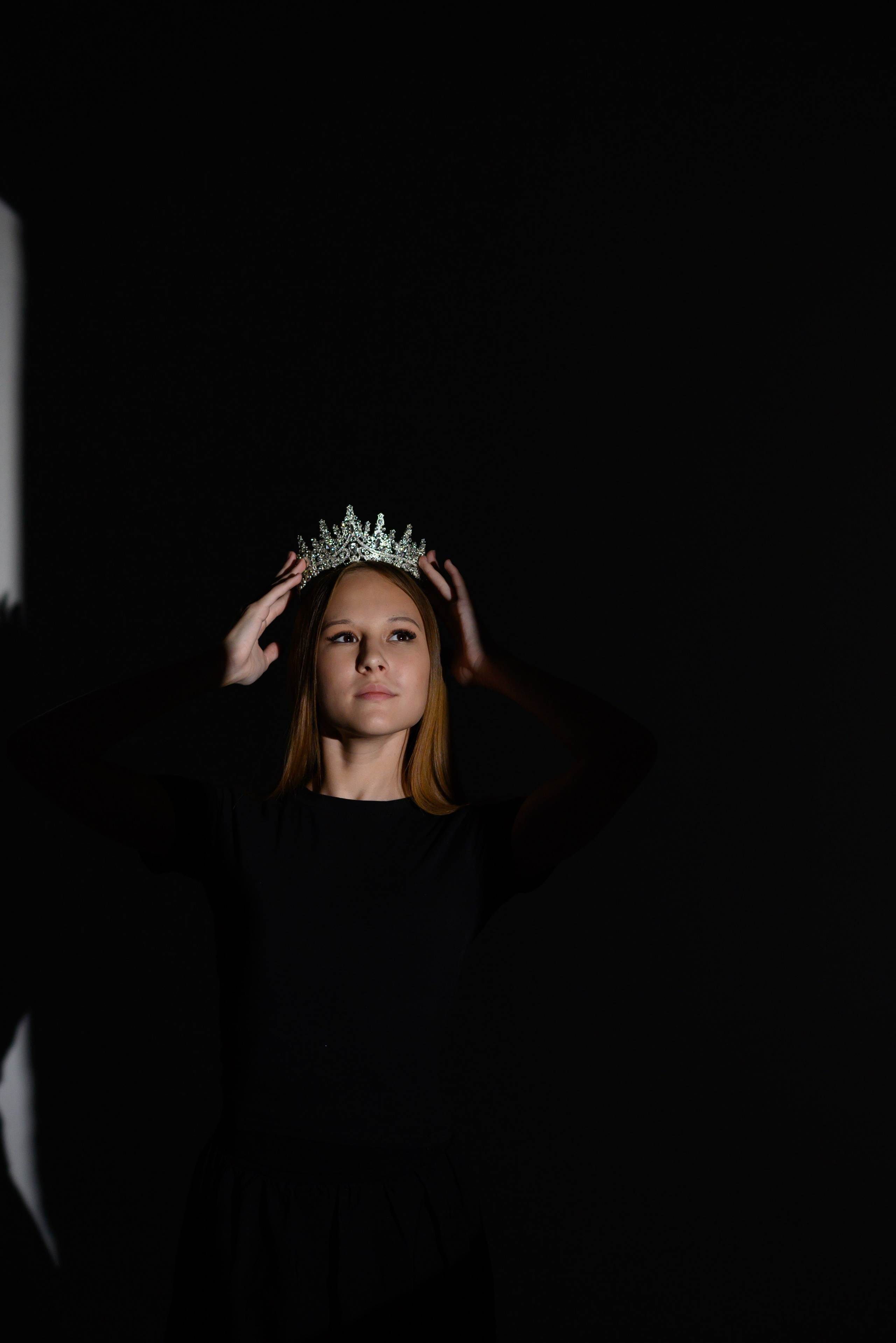 Фотосессии ко Дню рождения. Профессиональный фотограф в Уфе Алина Стрелкова