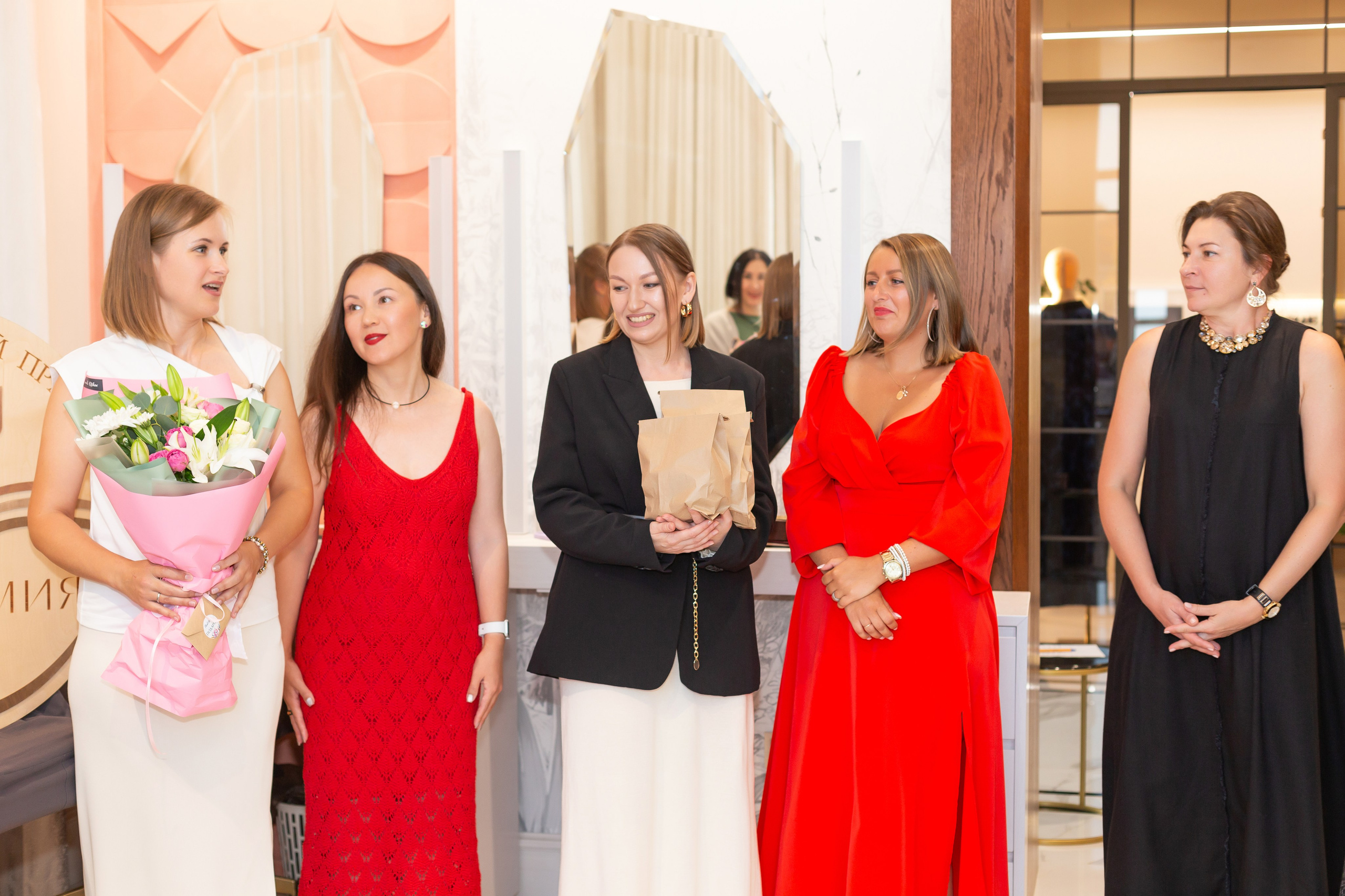 Выпускной курса психологов. Ирина Квасова | Фотограф в стиле VOGUE | Тюмень