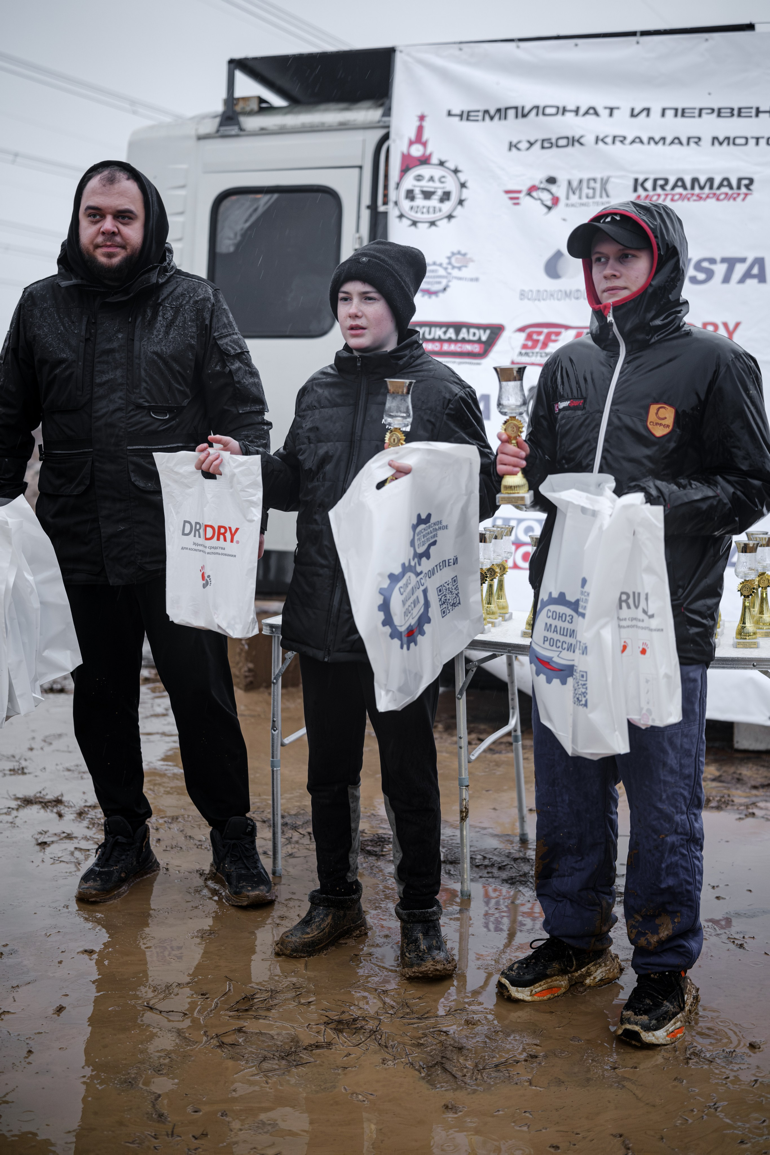 Автокросс Kramar Motorsport 2025 Москва Рязань Воронеж Игумново Бородино  icoguar фотограф Антон Медведев ADV Yuka Pro Racing