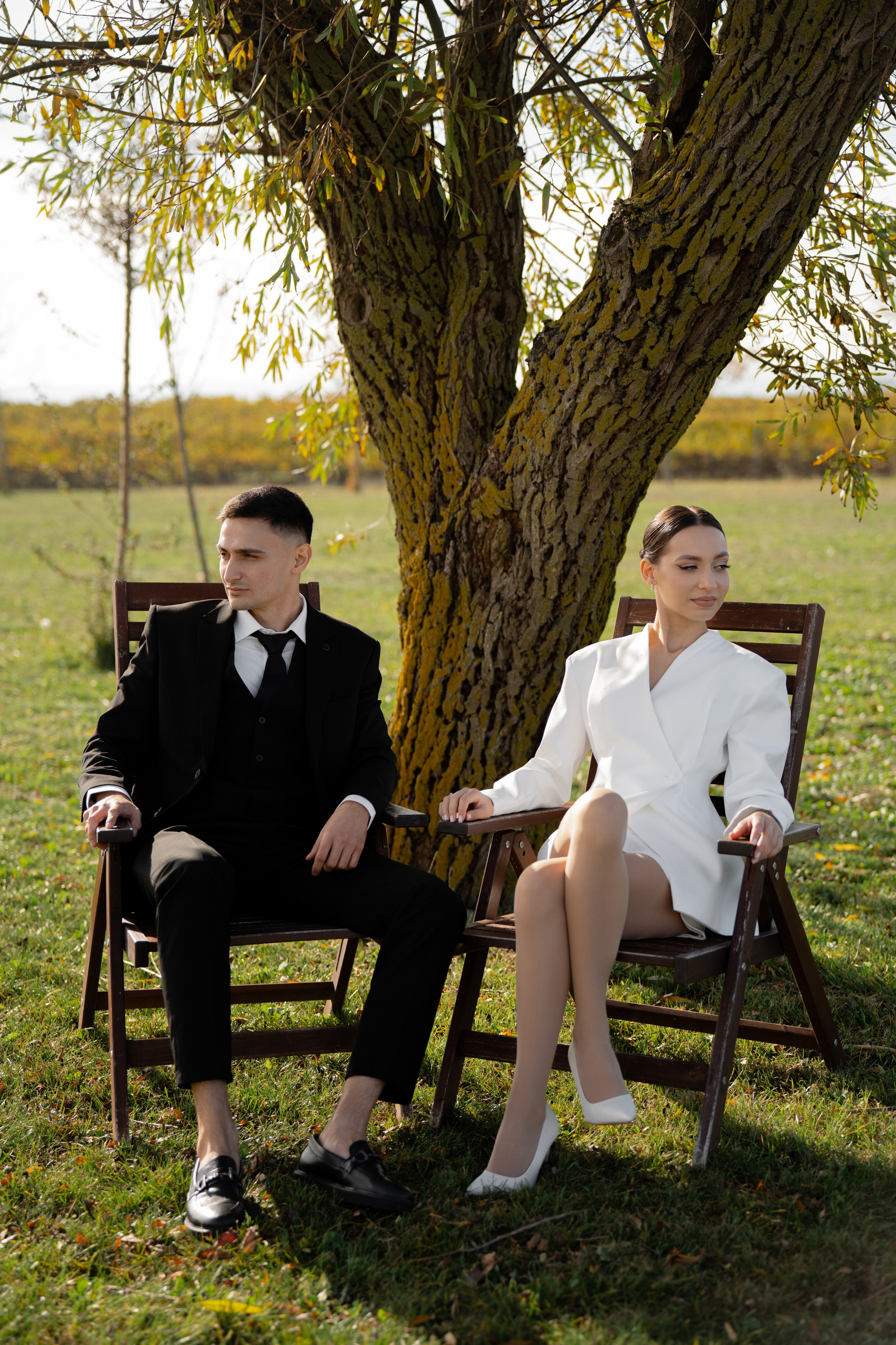 Ярослав и Полина. Карпенко Марина свадебный и семейный фотограф Анапа, Краснодар, Геленджик, Сочи, Темрюк