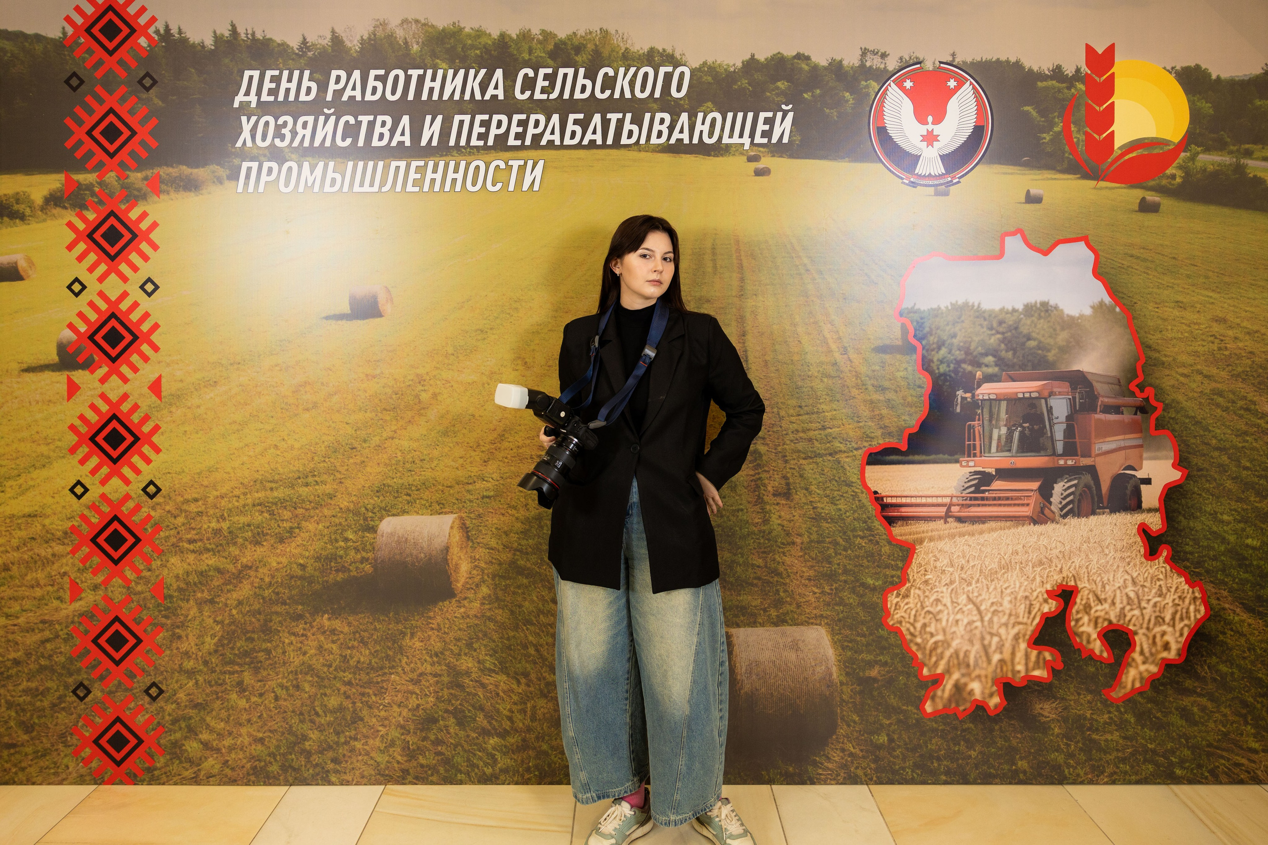 ОБО МНЕ. ФОТОГРАФ ВИНОГРАДОВА ДАРЬЯ