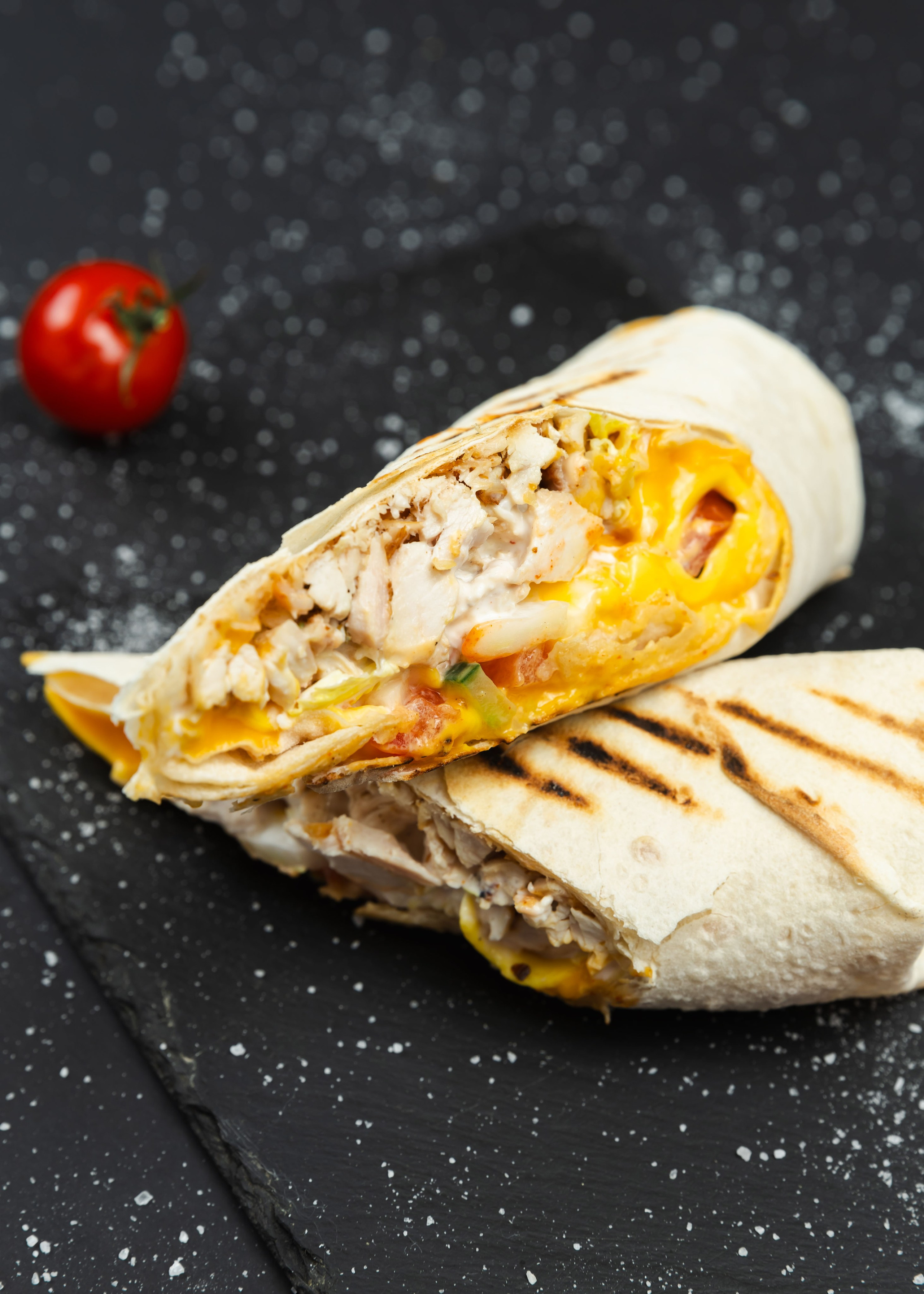 01.12.2025 Шашлык Машлык. ФОТОГРАФ ВИНОГРАДОВА ДАРЬЯ