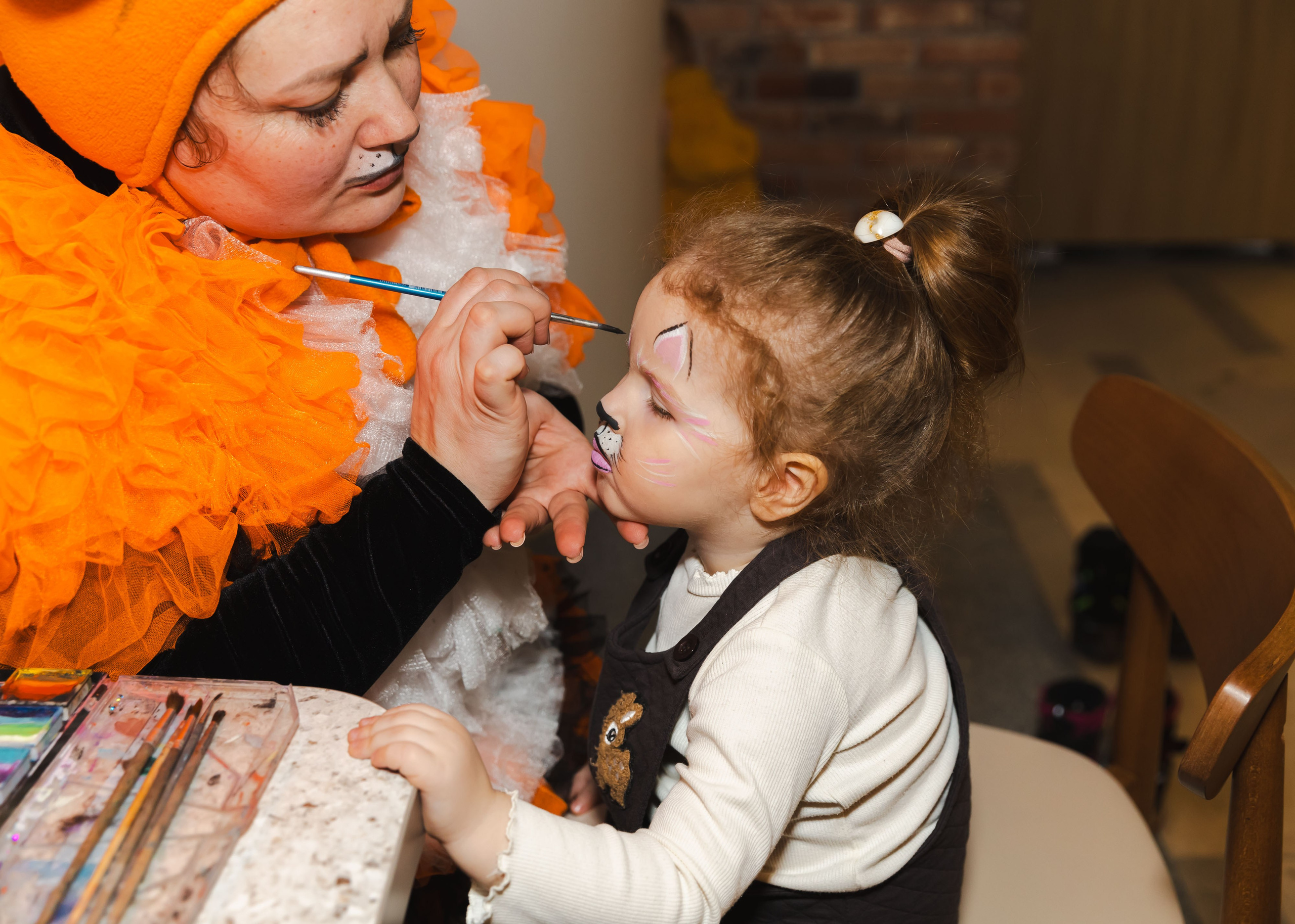 14.02.2025 Еда Навсегда. ФОТОГРАФ ВИНОГРАДОВА ДАРЬЯ