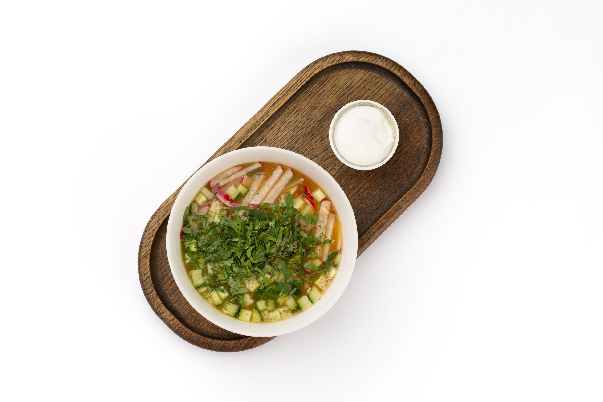 02.03.2026 Доставка, Нино играет в домино. ФОТОГРАФ ВИНОГРАДОВА ДАРЬЯ