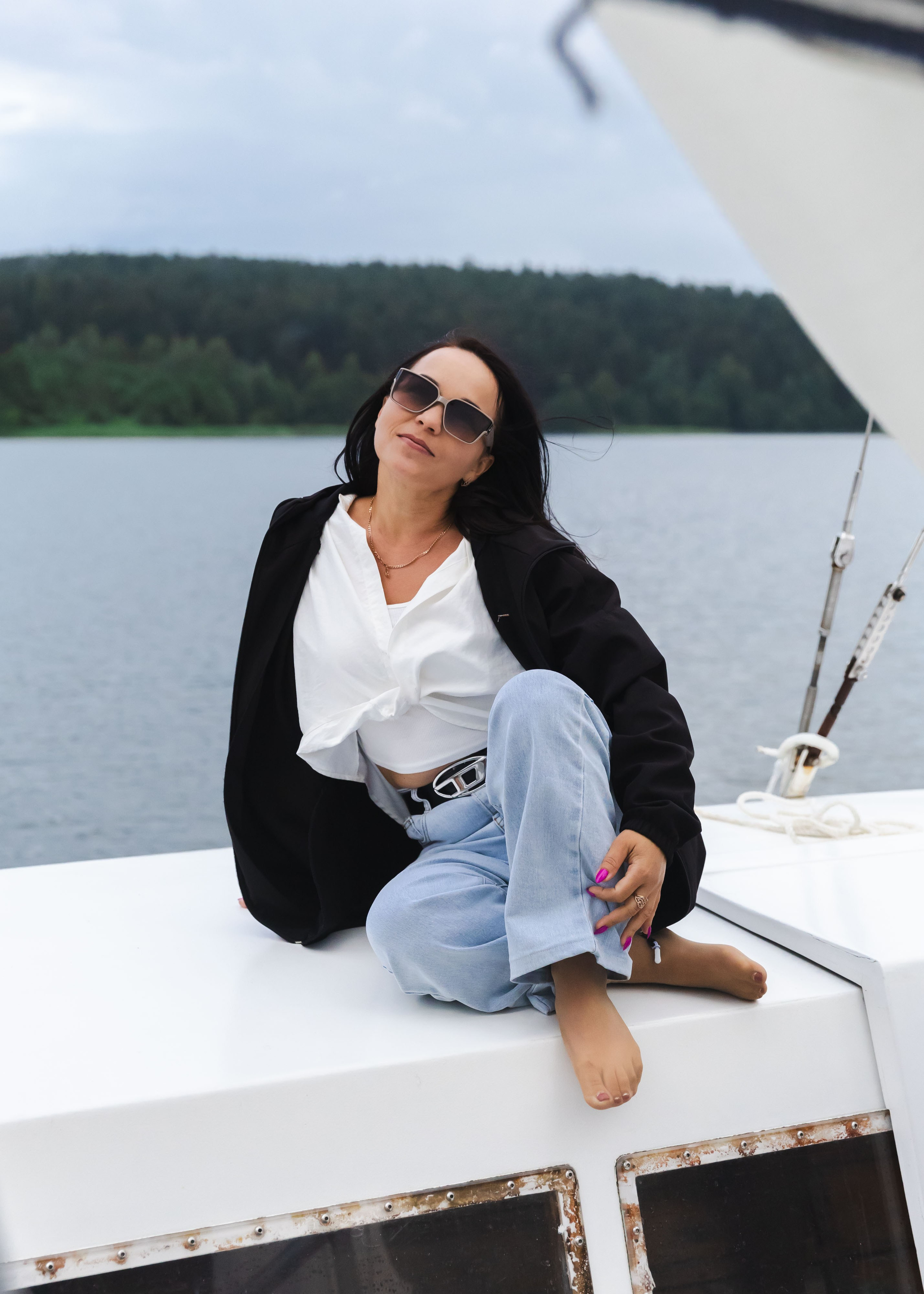 21.06.2025 Выпускной, Яхта, Экопорт. ФОТОГРАФ ВИНОГРАДОВА ДАРЬЯ