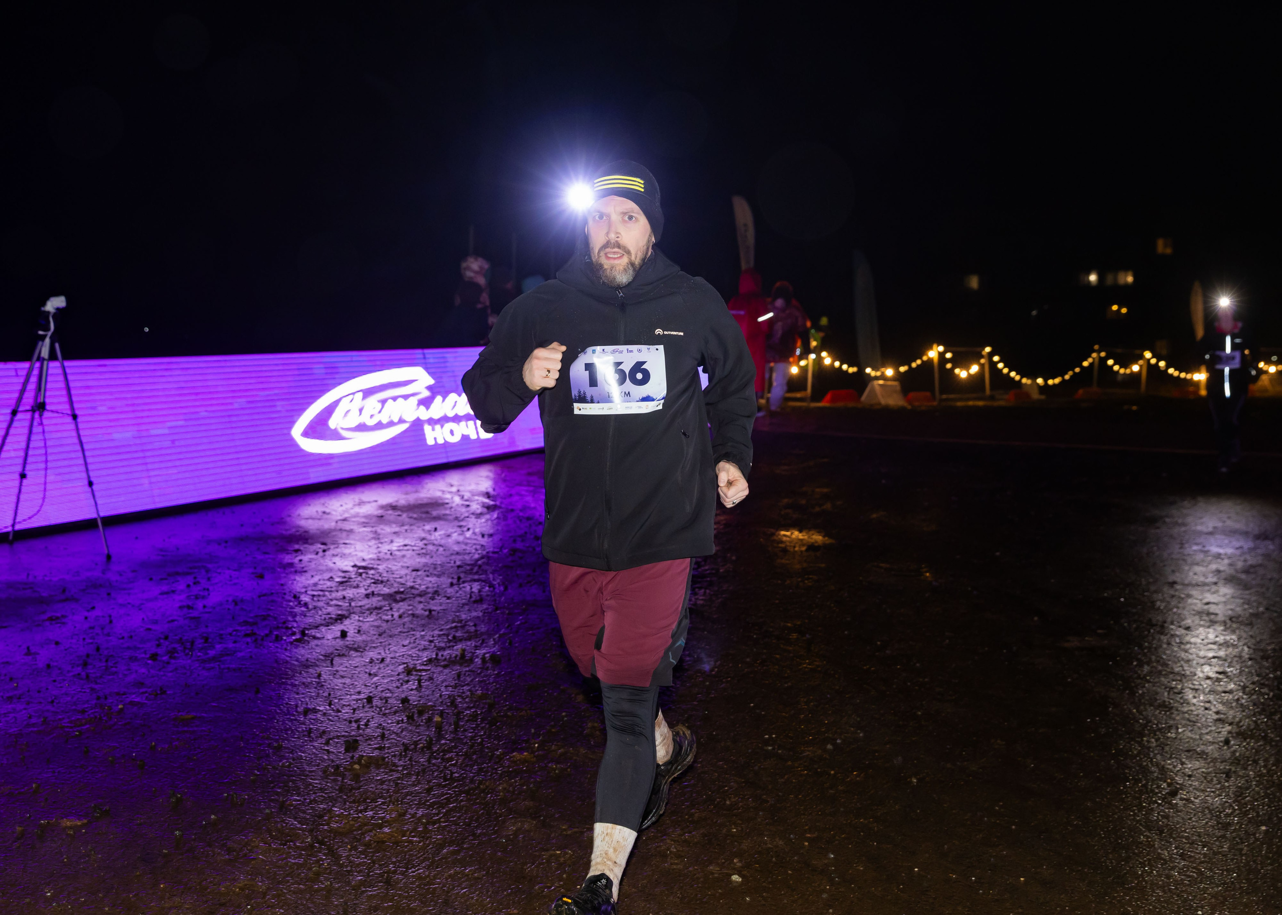 22.11.2025 Светлая Ночь. ФОТОГРАФ ВИНОГРАДОВА ДАРЬЯ