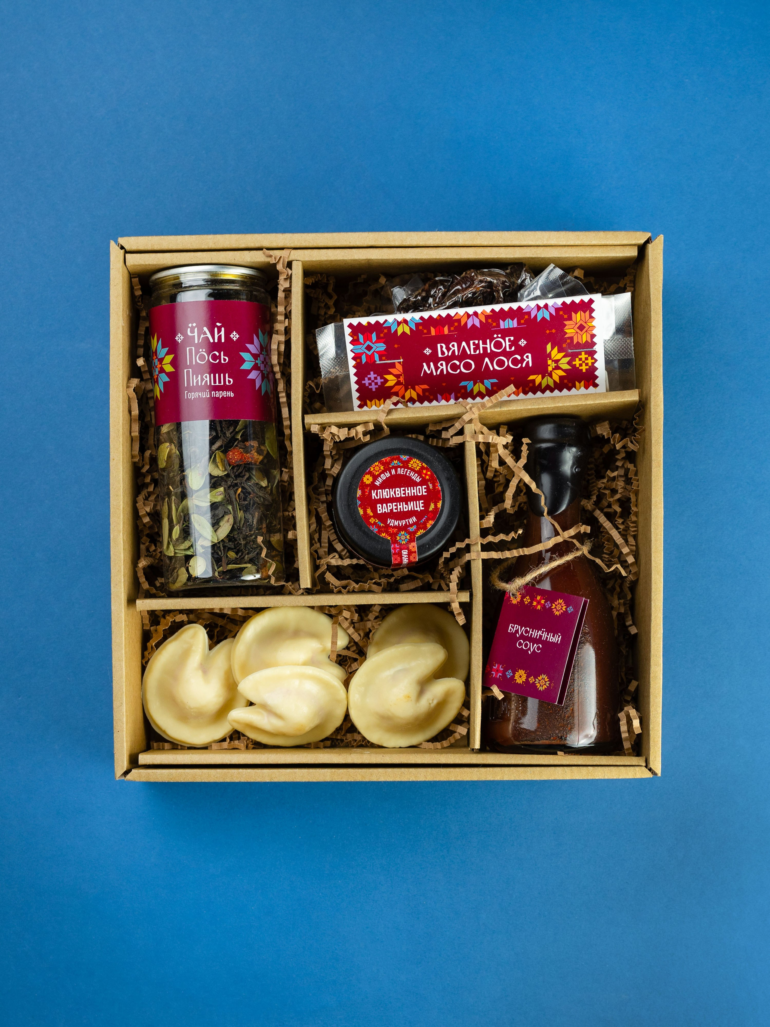 ПРЕДМЕТКА. ФОТОГРАФ ВИНОГРАДОВА ДАРЬЯ