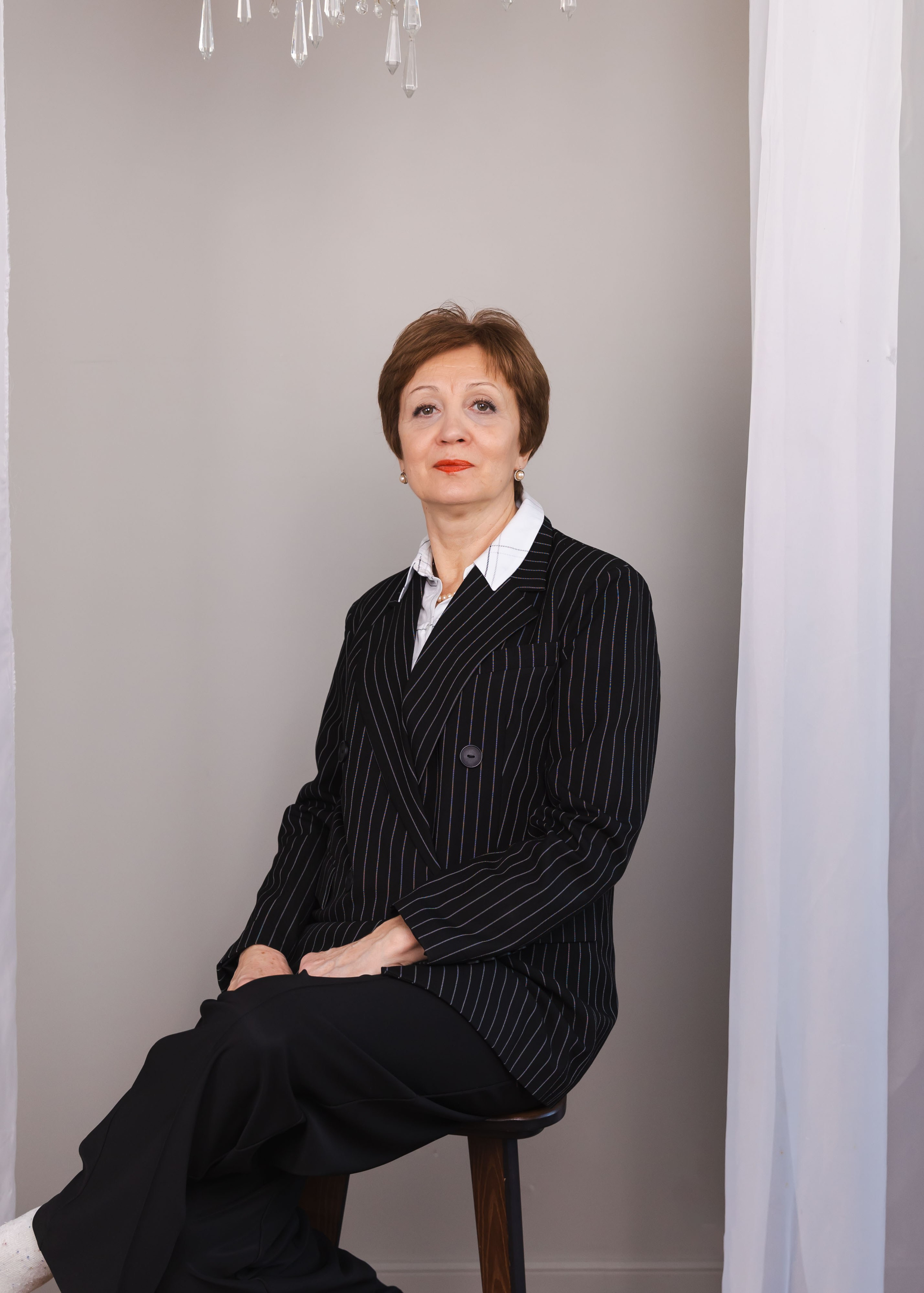 17.12.2025 Новогодняя фотосессия. ФОТОГРАФ ВИНОГРАДОВА ДАРЬЯ