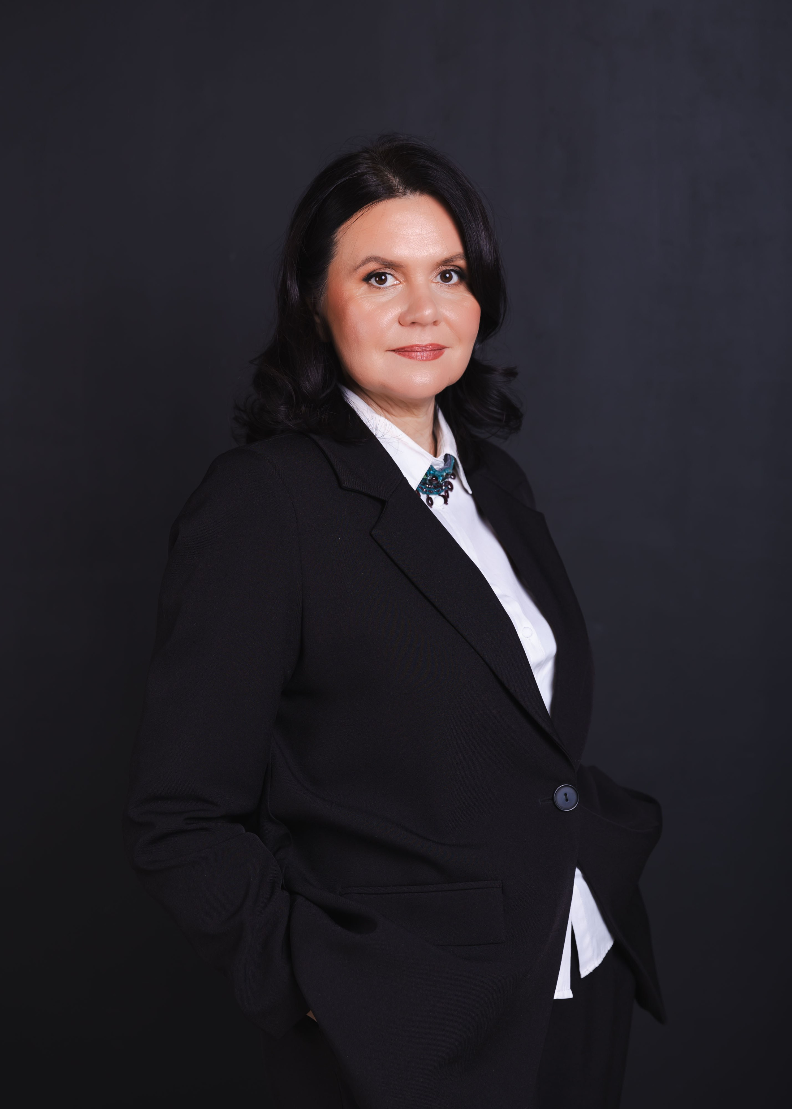 05.12.2025 Фотосессия 5Loft. ФОТОГРАФ ВИНОГРАДОВА ДАРЬЯ