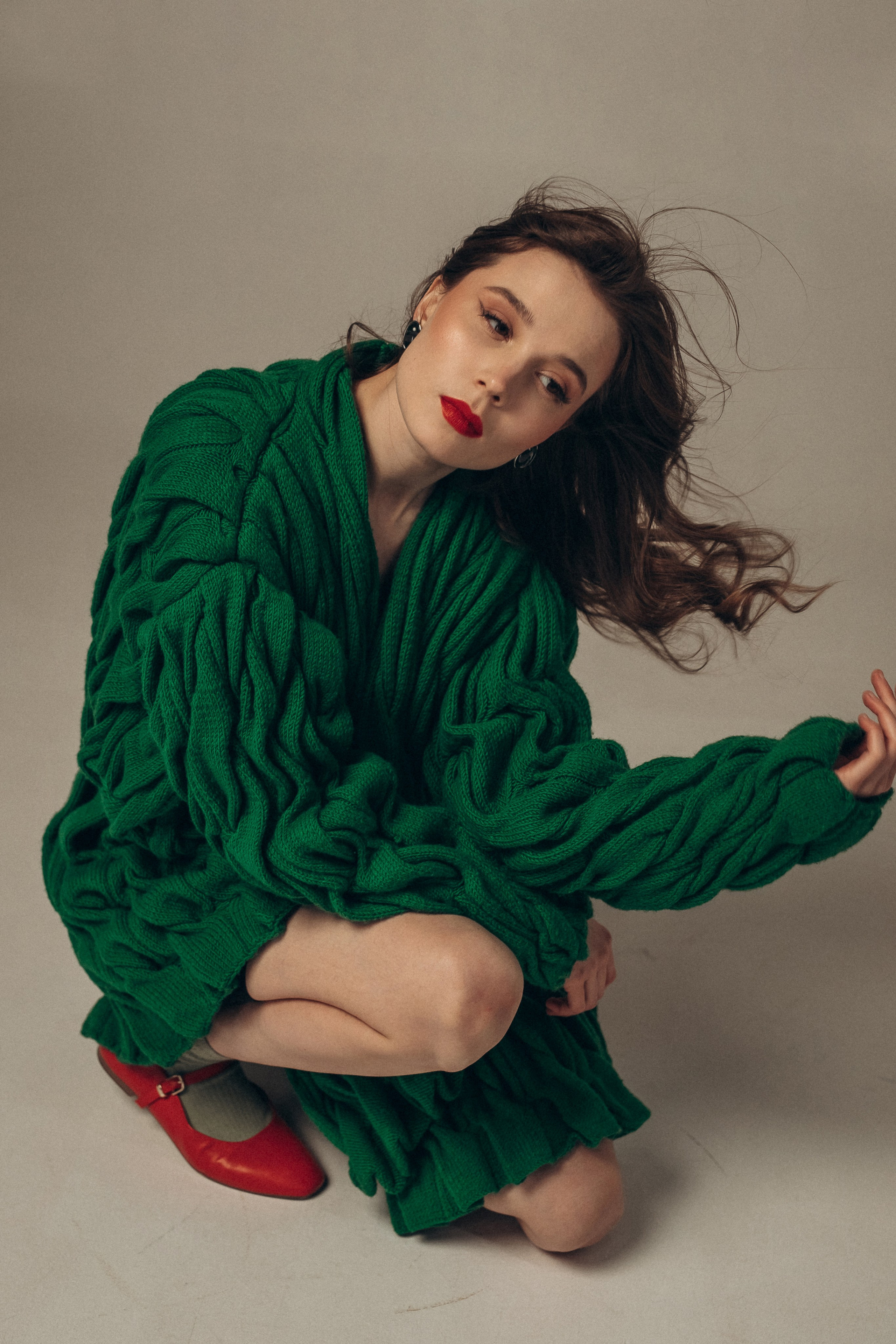 Женя. Фотограф Ногинск Электросталь Наталья Осетрова