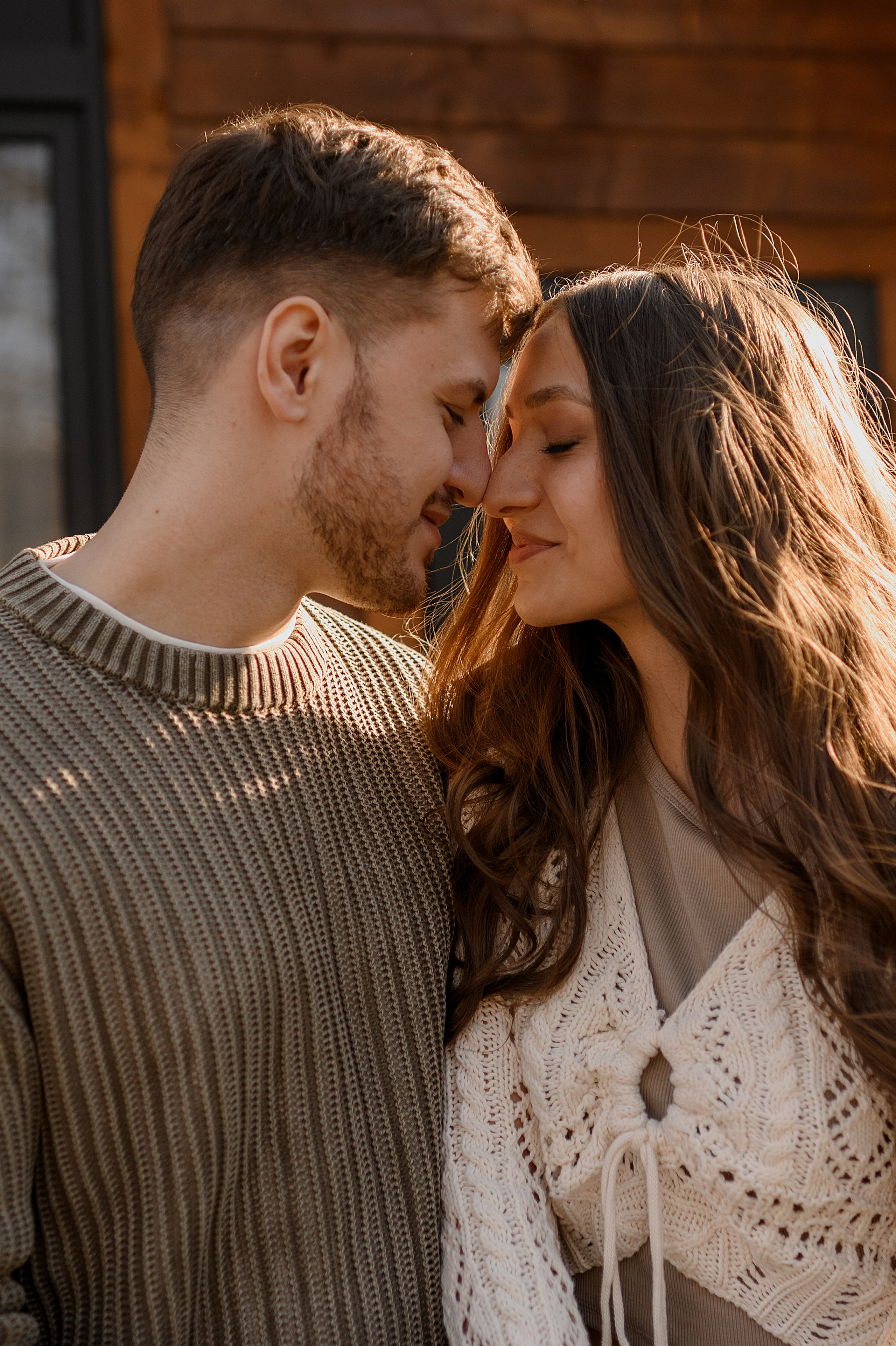 LoveStory. Свадебный фотограф Санкт-Петербург  Москва