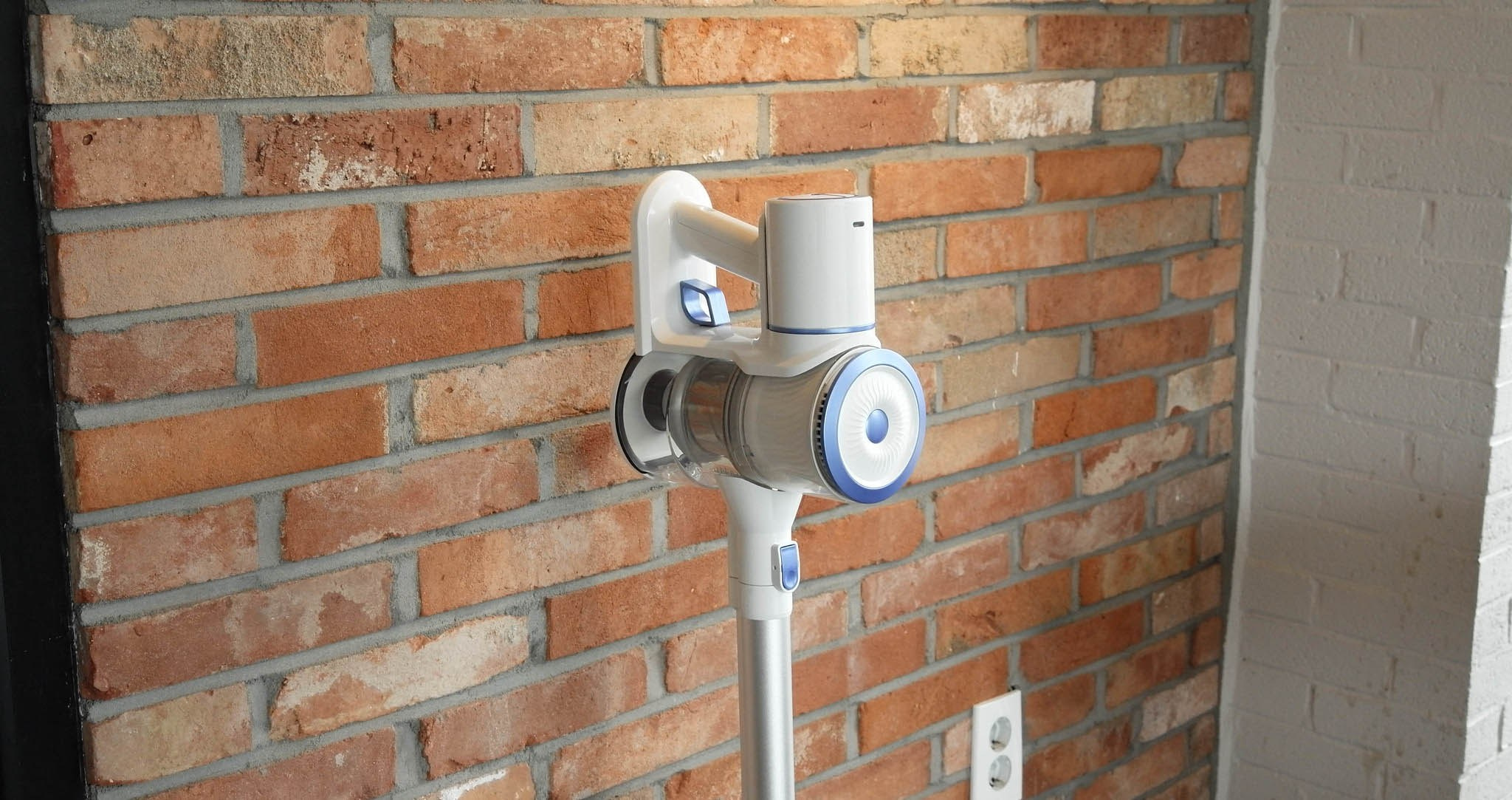 Фотосъемка бытовой техники, косметики, посуды, инструментов. Предметная и рекламная фотосъемка в Москве, Московской области, по всей России