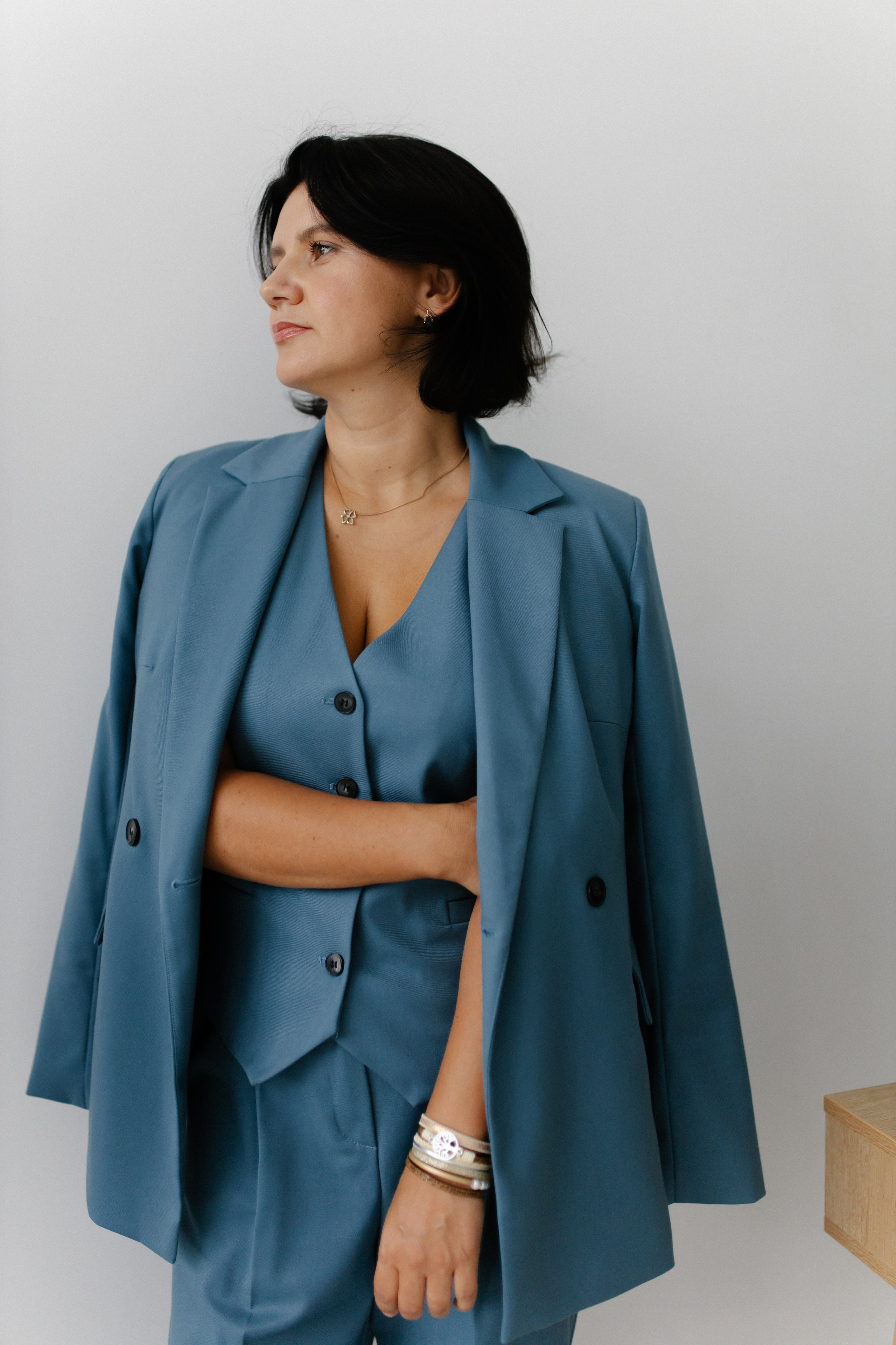 Анастасия Андрей Владик Алёнушка. Женский и семейный фотограф в Томске Алиса Качан