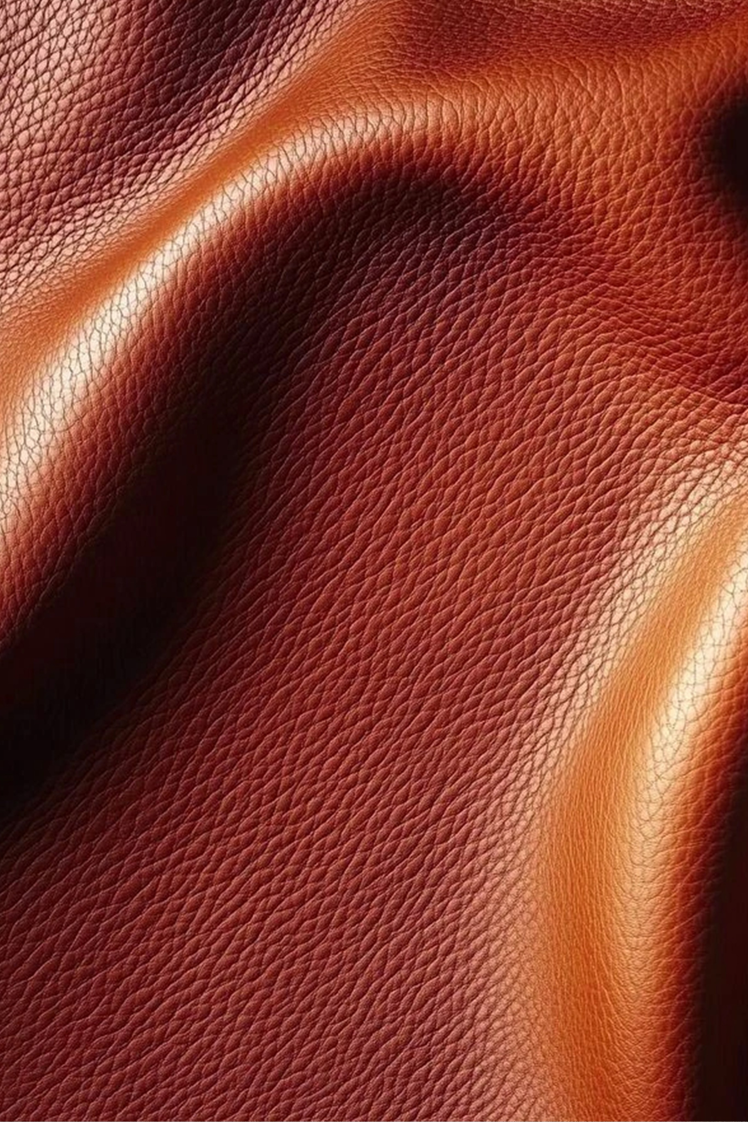 Мода-это искусство. Фотограф Саратов | Елизавета Белова