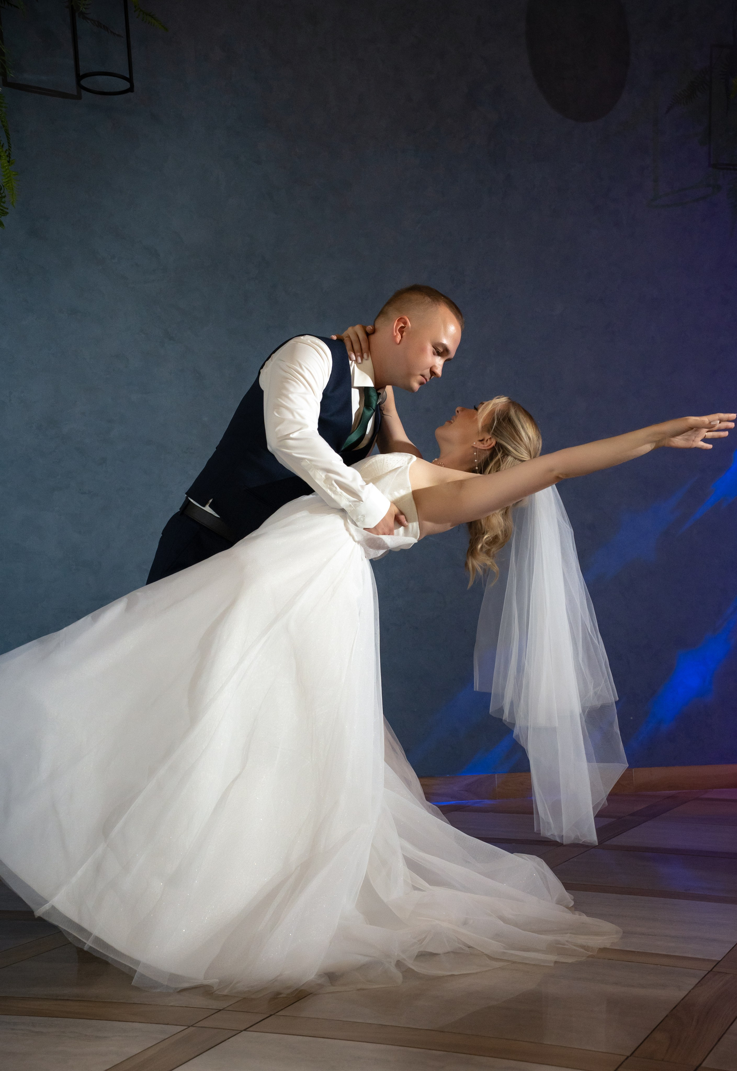 K&N. Фотограф в Ижевске Максим Грундул