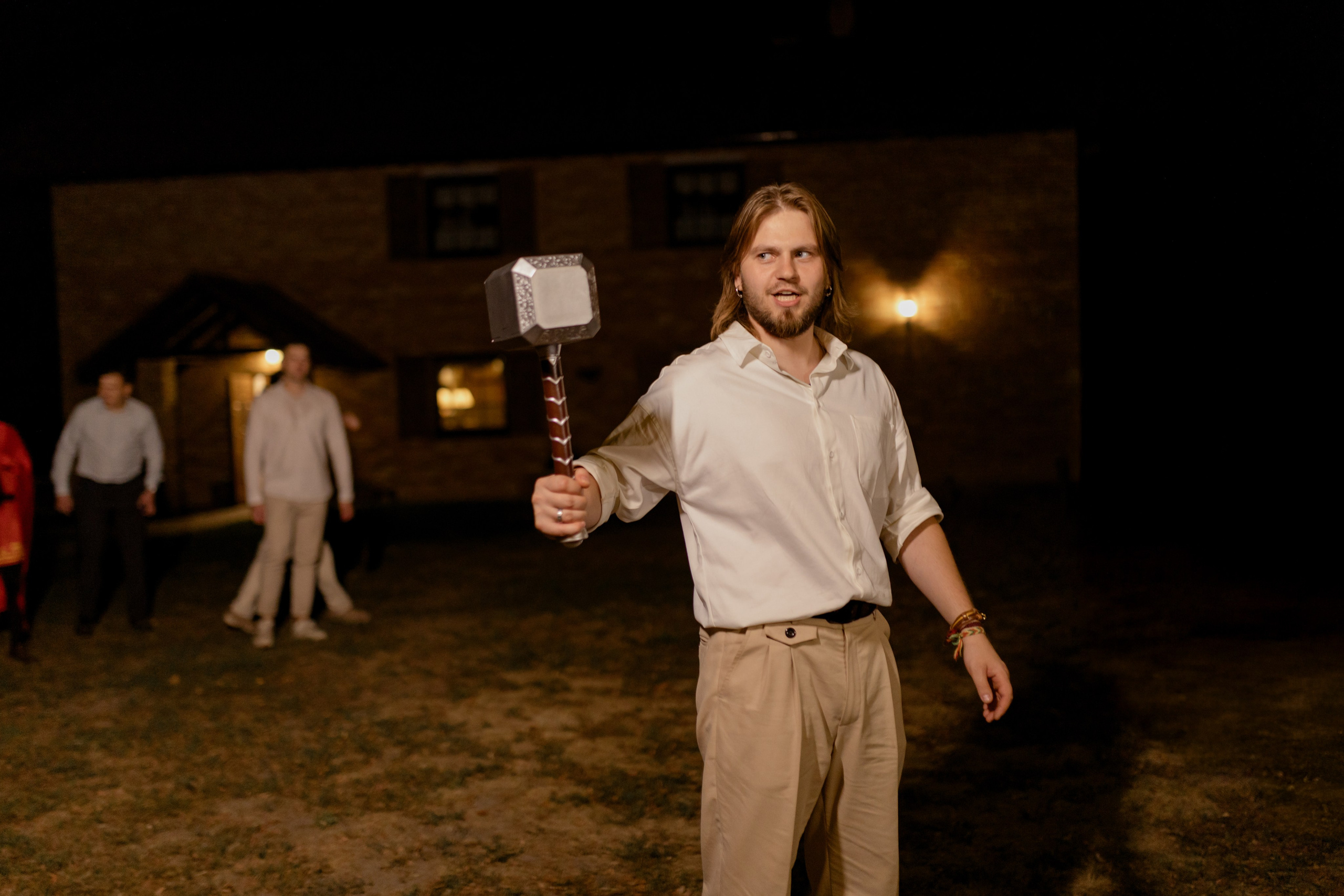 Виноградники. Dima Lemeshevsky