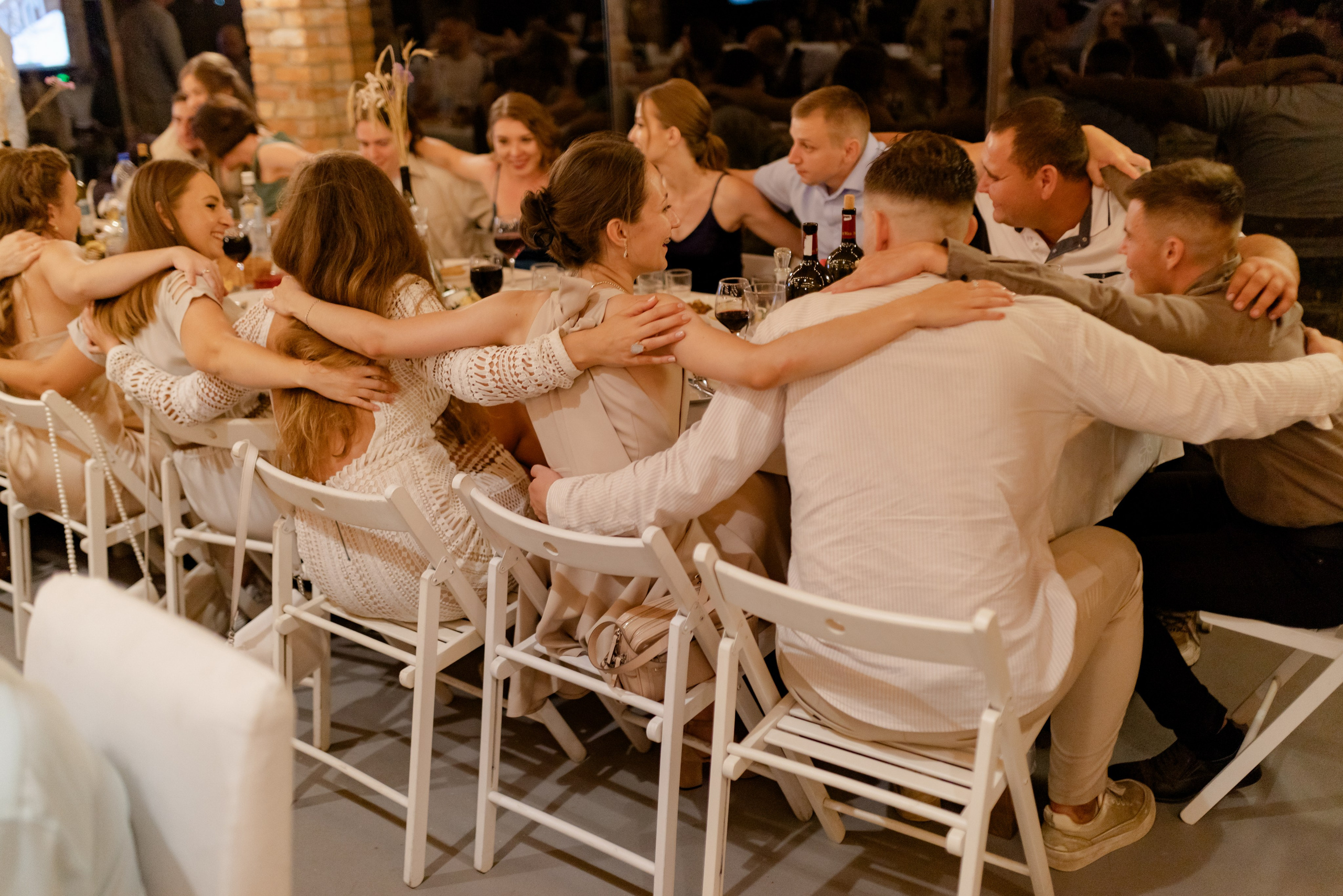 Виноградники. Dima Lemeshevsky