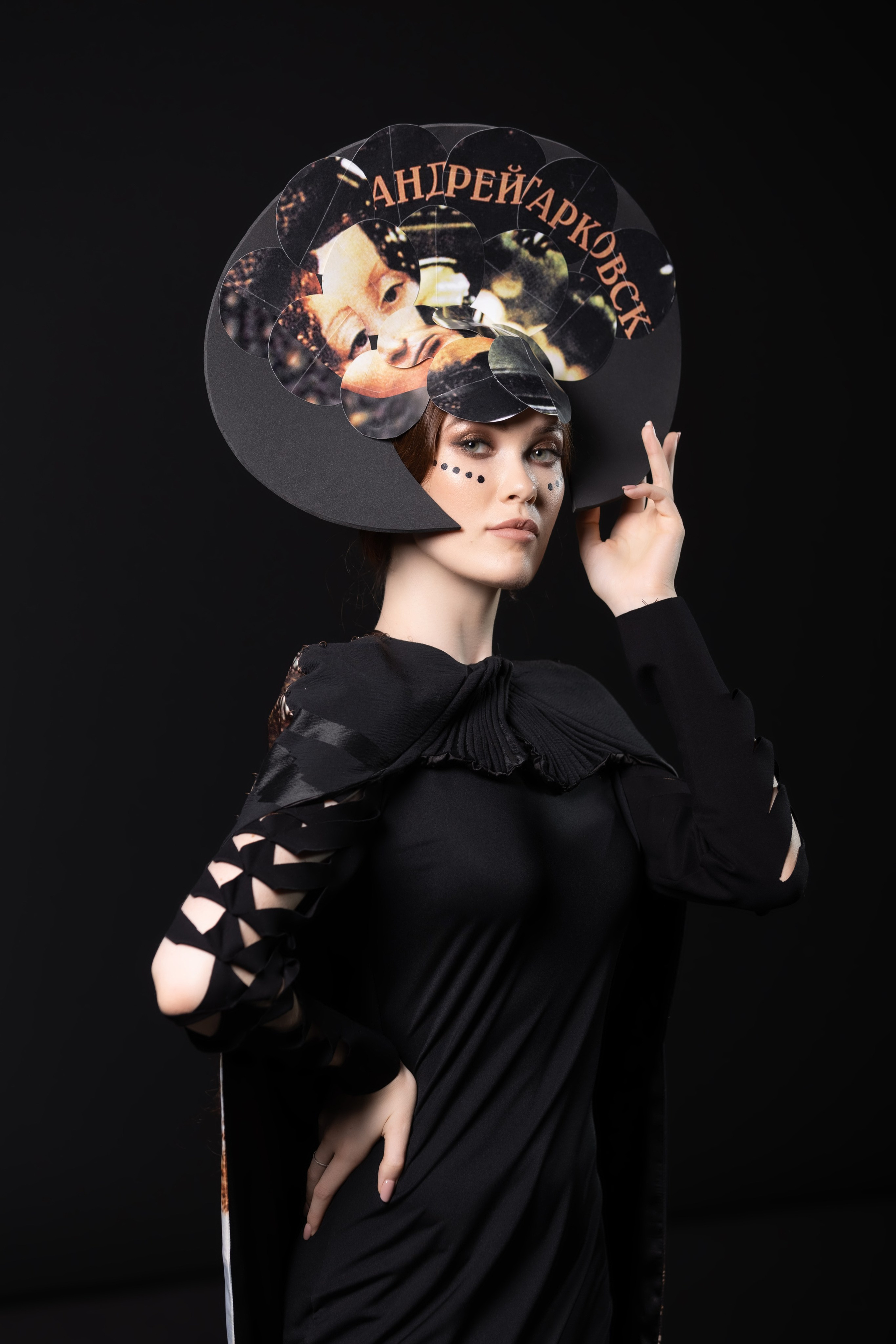 Портфолио дизайнера одежды Натальи Духневич. Свадебный фотограф, фотосъемка в Крыму, Севастополе, Симферополе, Ялте