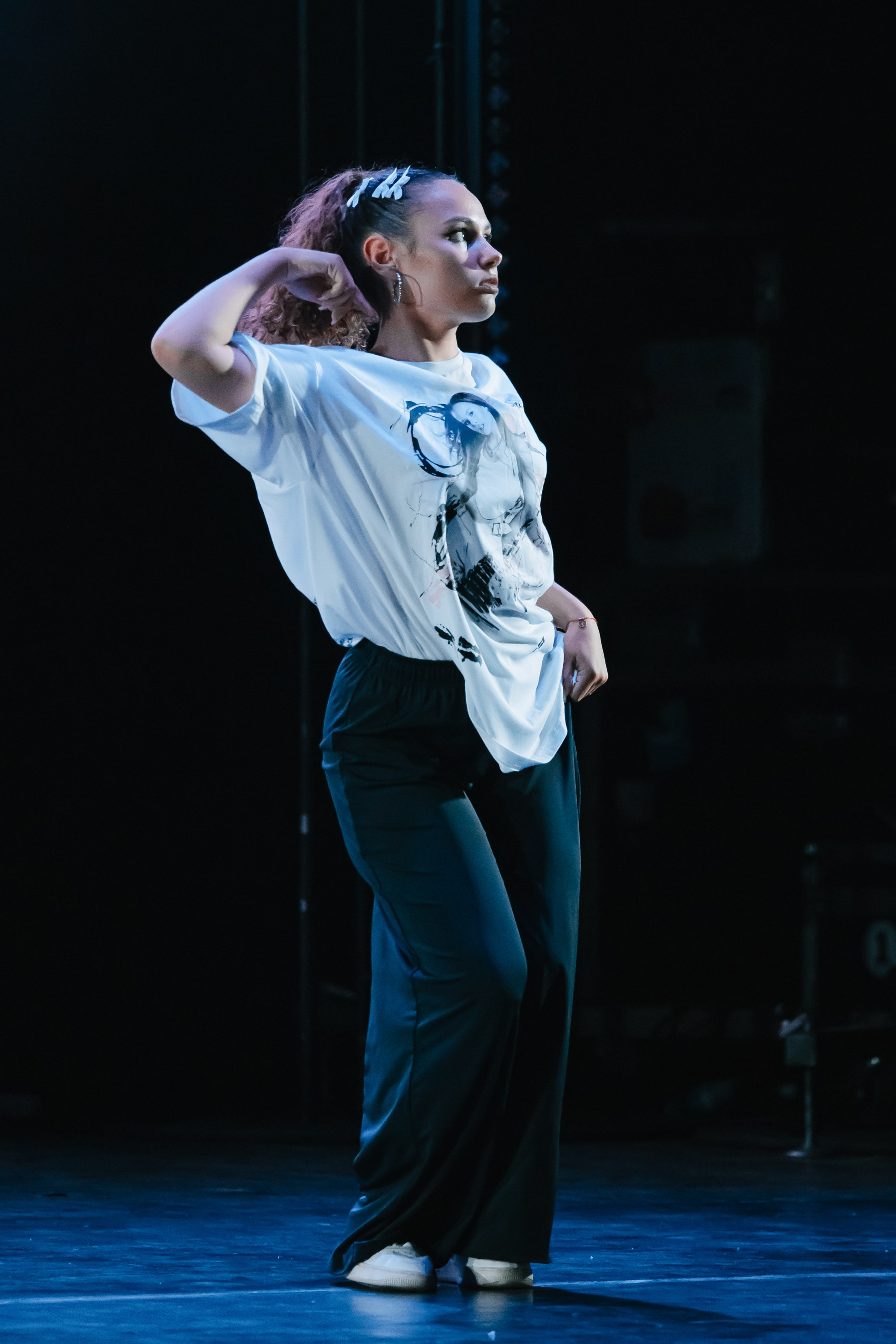 MILANA STAR: 10 лет на сцене