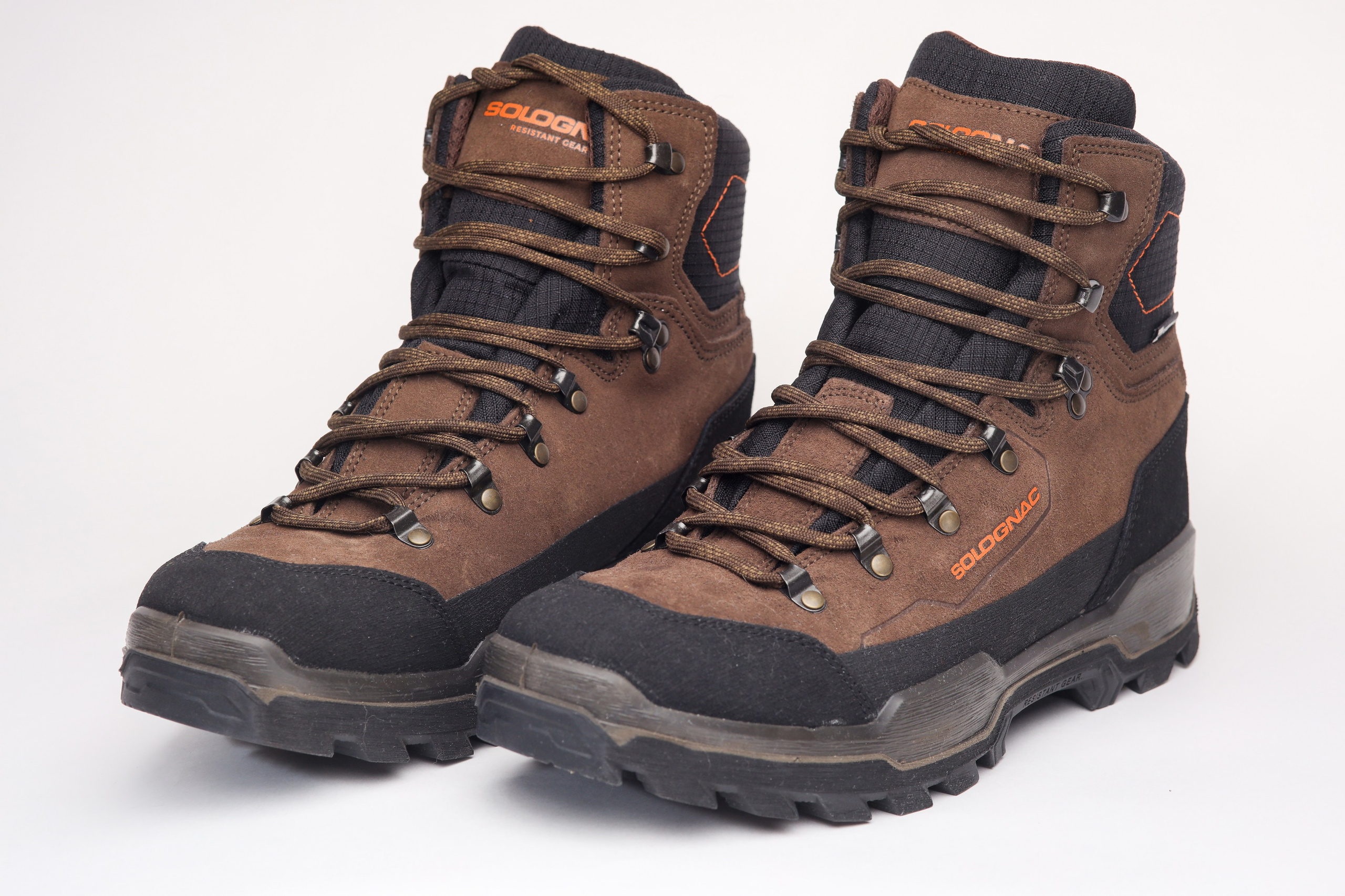 Предмет. Свадебный фотограф Расторгуев Дмитрий