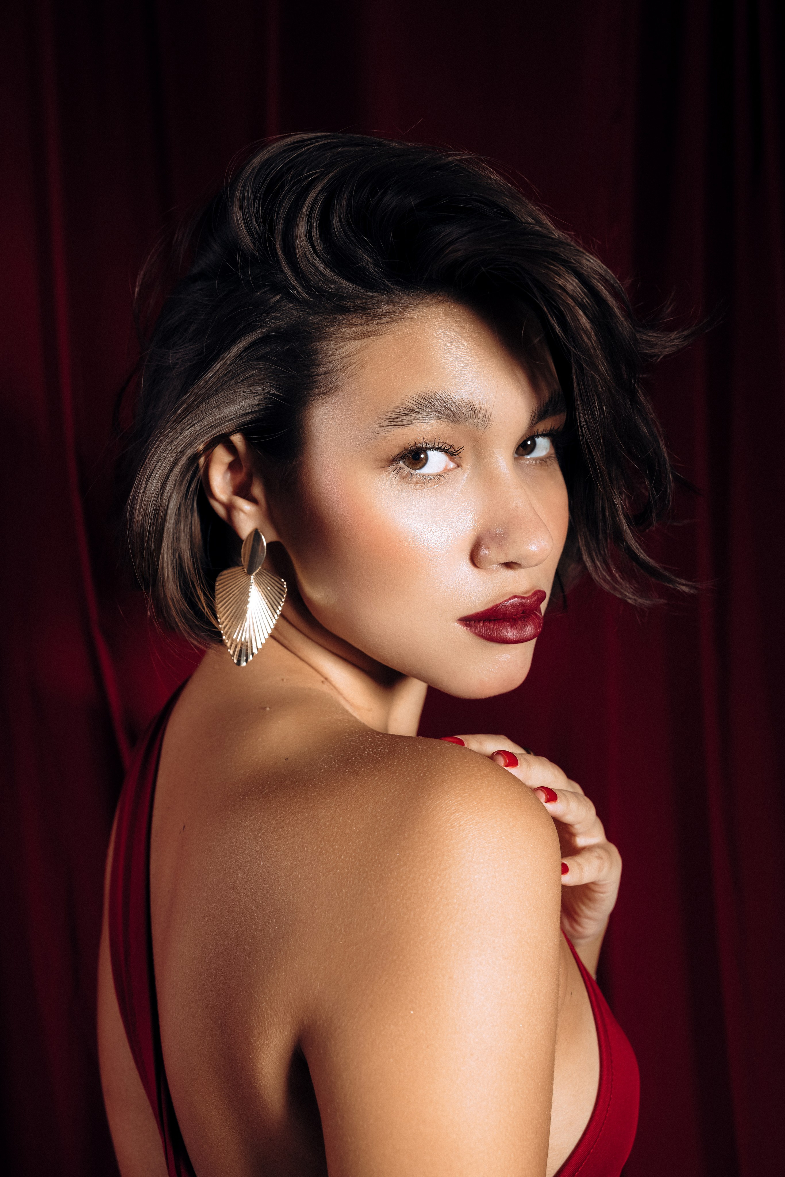 ♥. Фотограф в Санкт-Петербурге Мария Проскурина