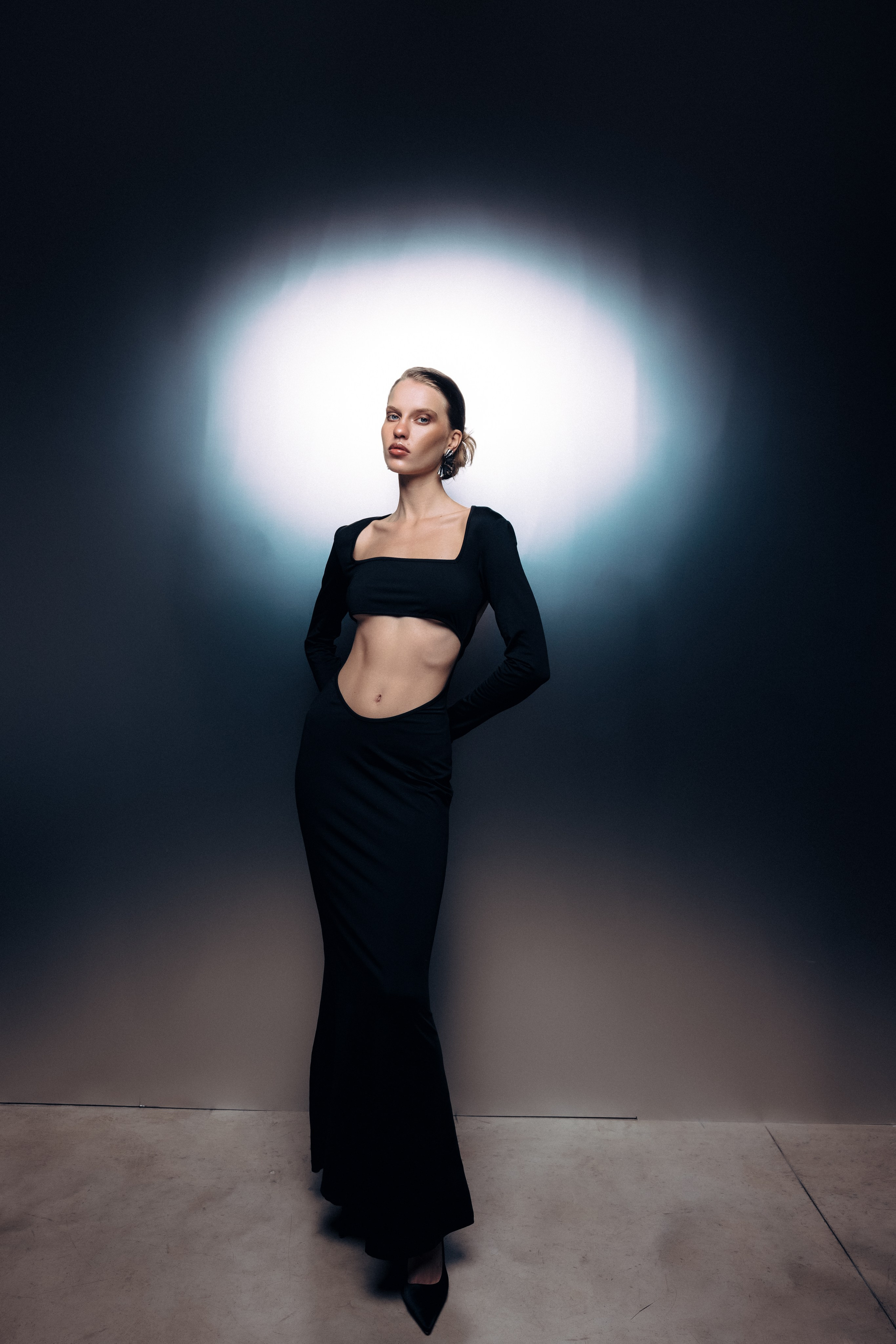 ♥. Фотограф в Санкт-Петербурге Мария Проскурина