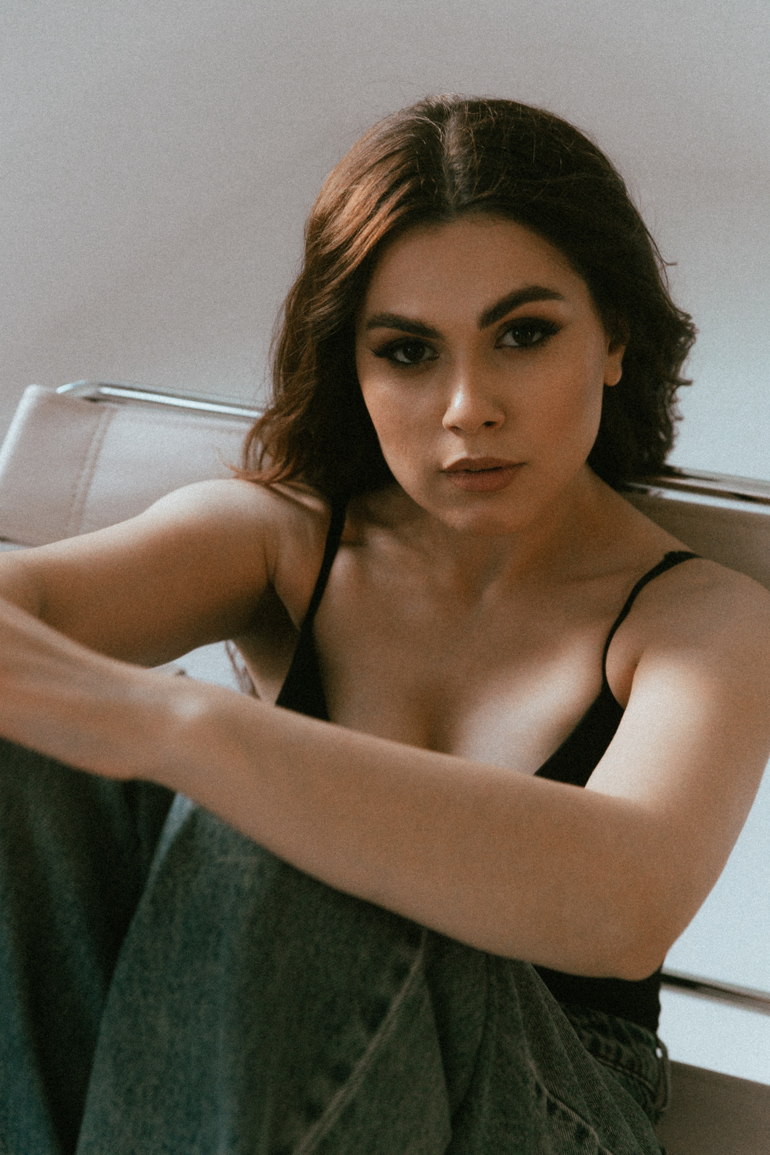 Влада. Свадебный и семейный фотограф Исаев Давид