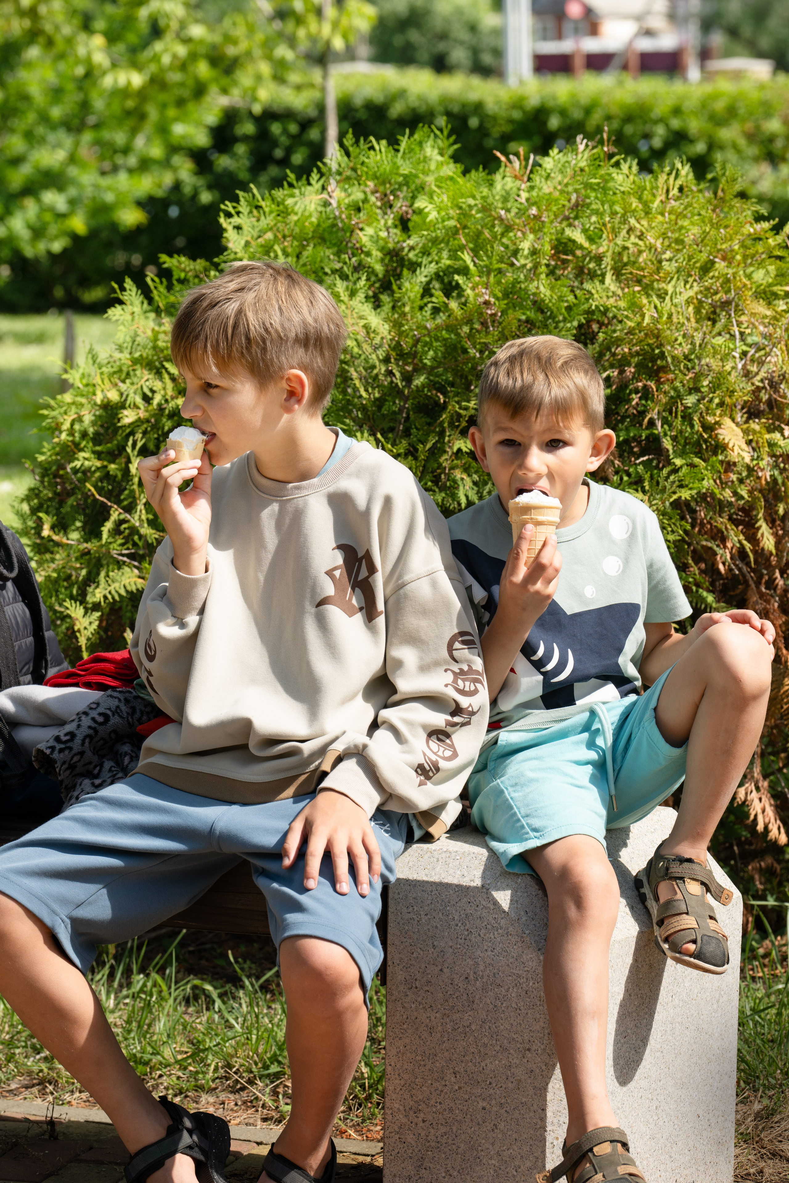 Фестиваль йоги в г. Кореновске. Главная