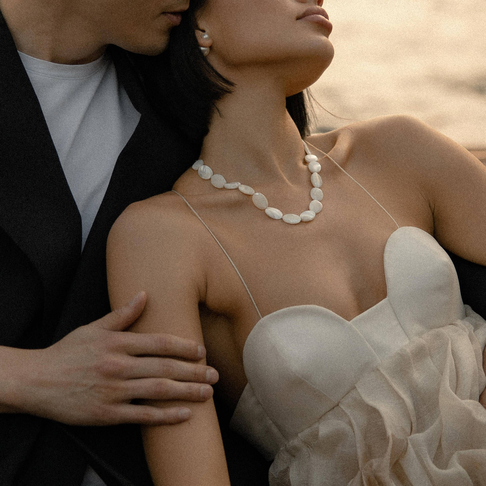 Екатерина & Иван. Yura Rush Свадебный фотограф Тюмень