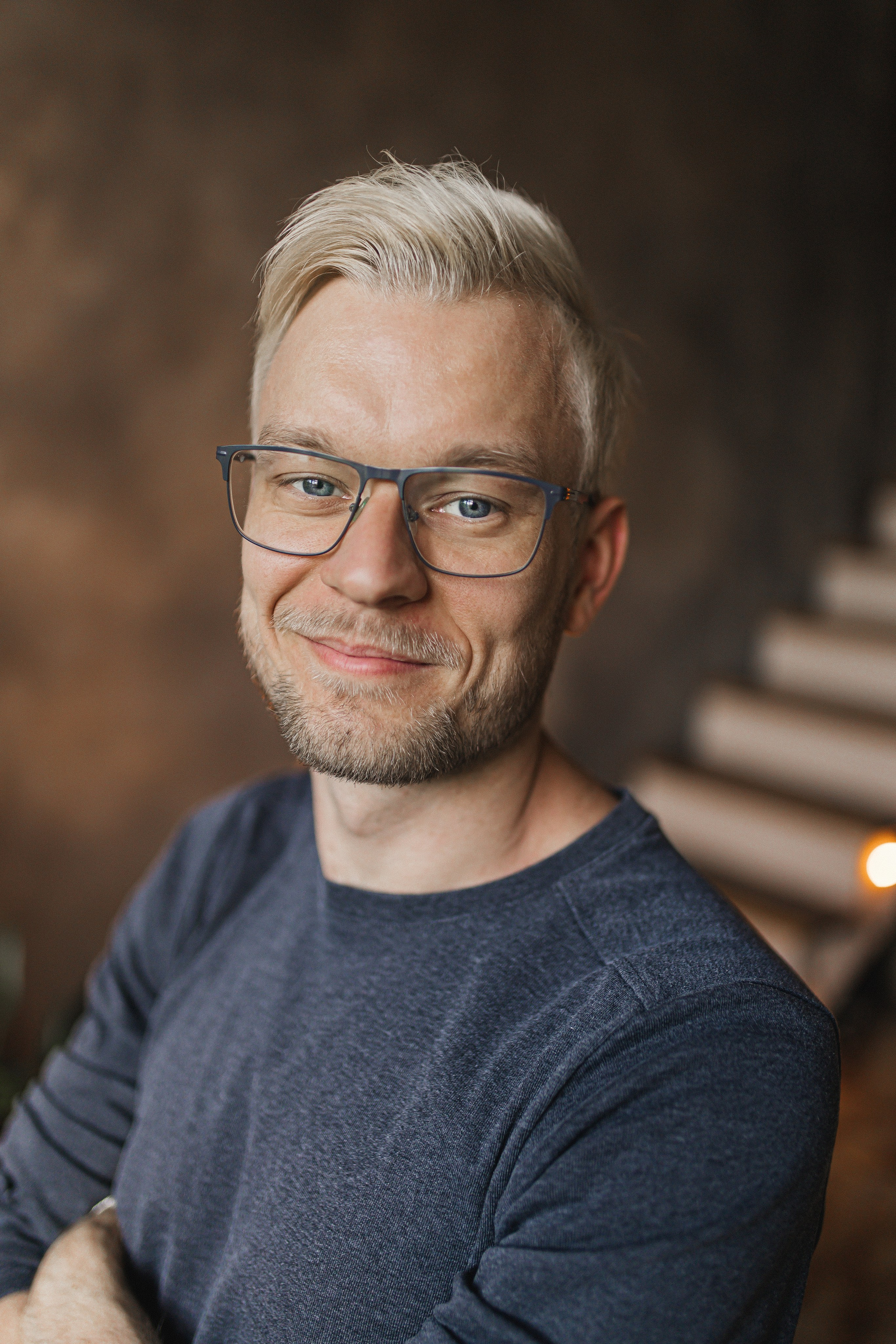 Тимофей. Семейный и свадебный фотограф в Екатеринбурге Орлова Ирина