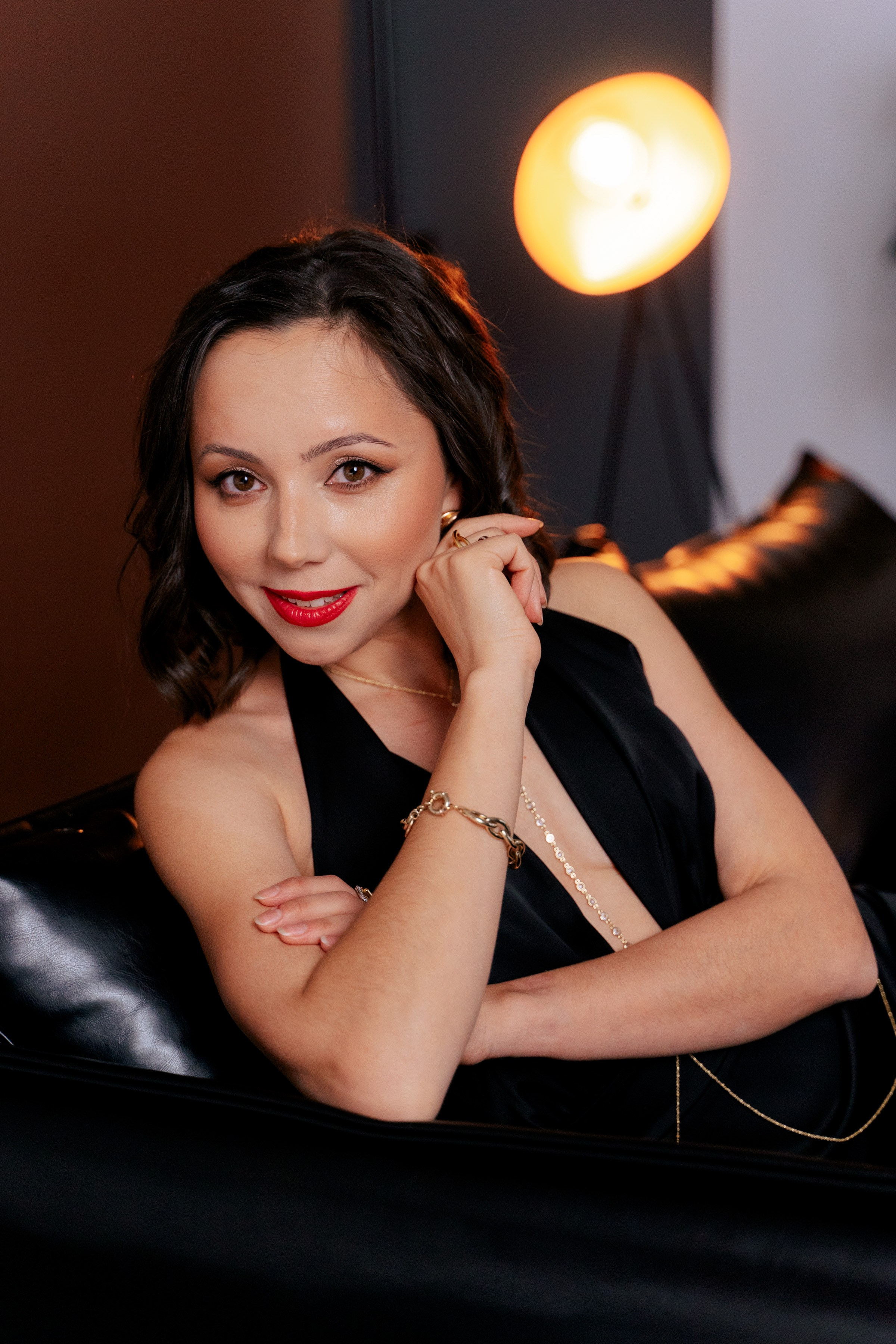 ЕЛЕНА. Фотограф в Казани Алсу Багабиева