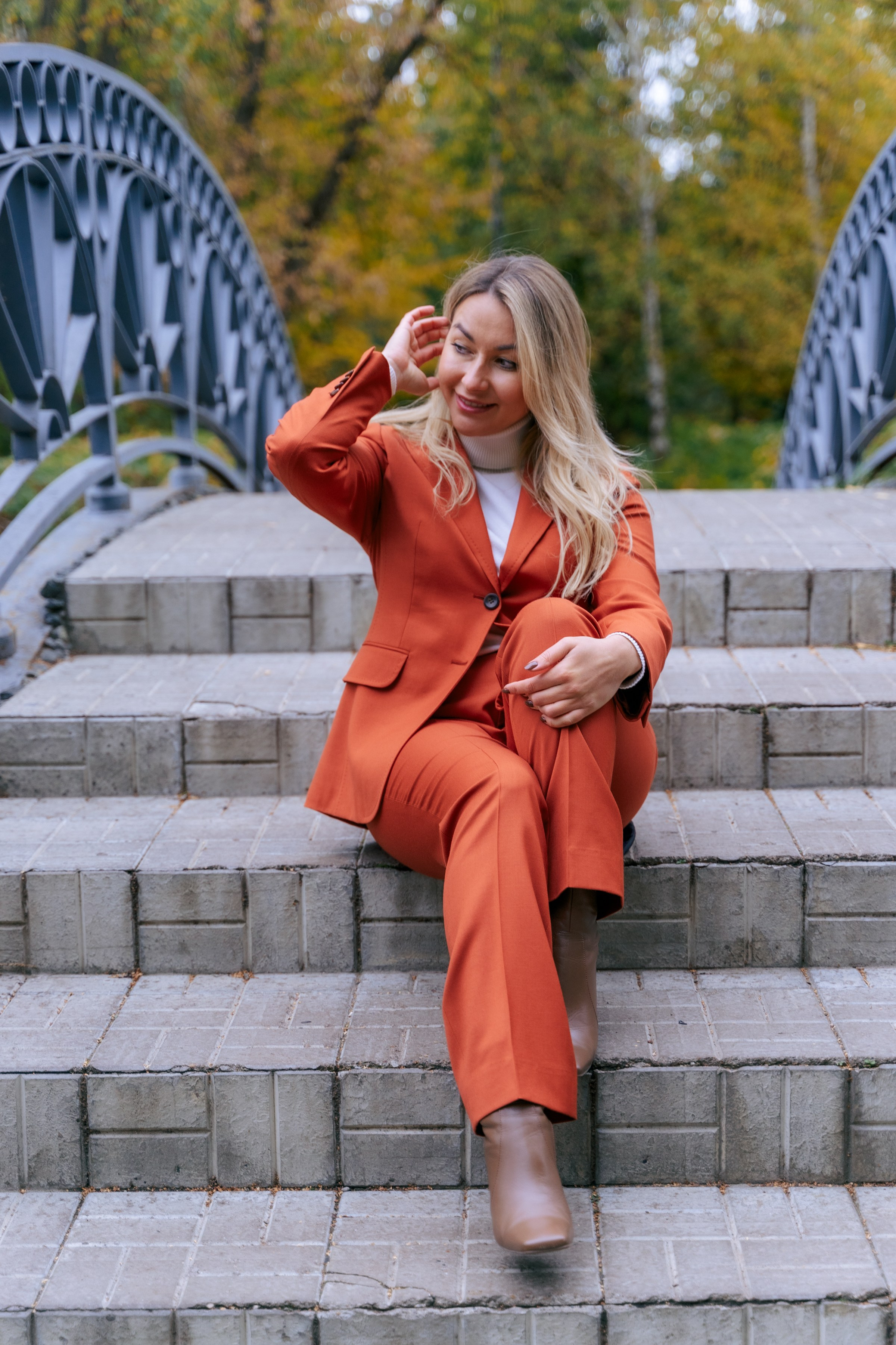 Динара. Фотограф в Казани Алсу Багабиева