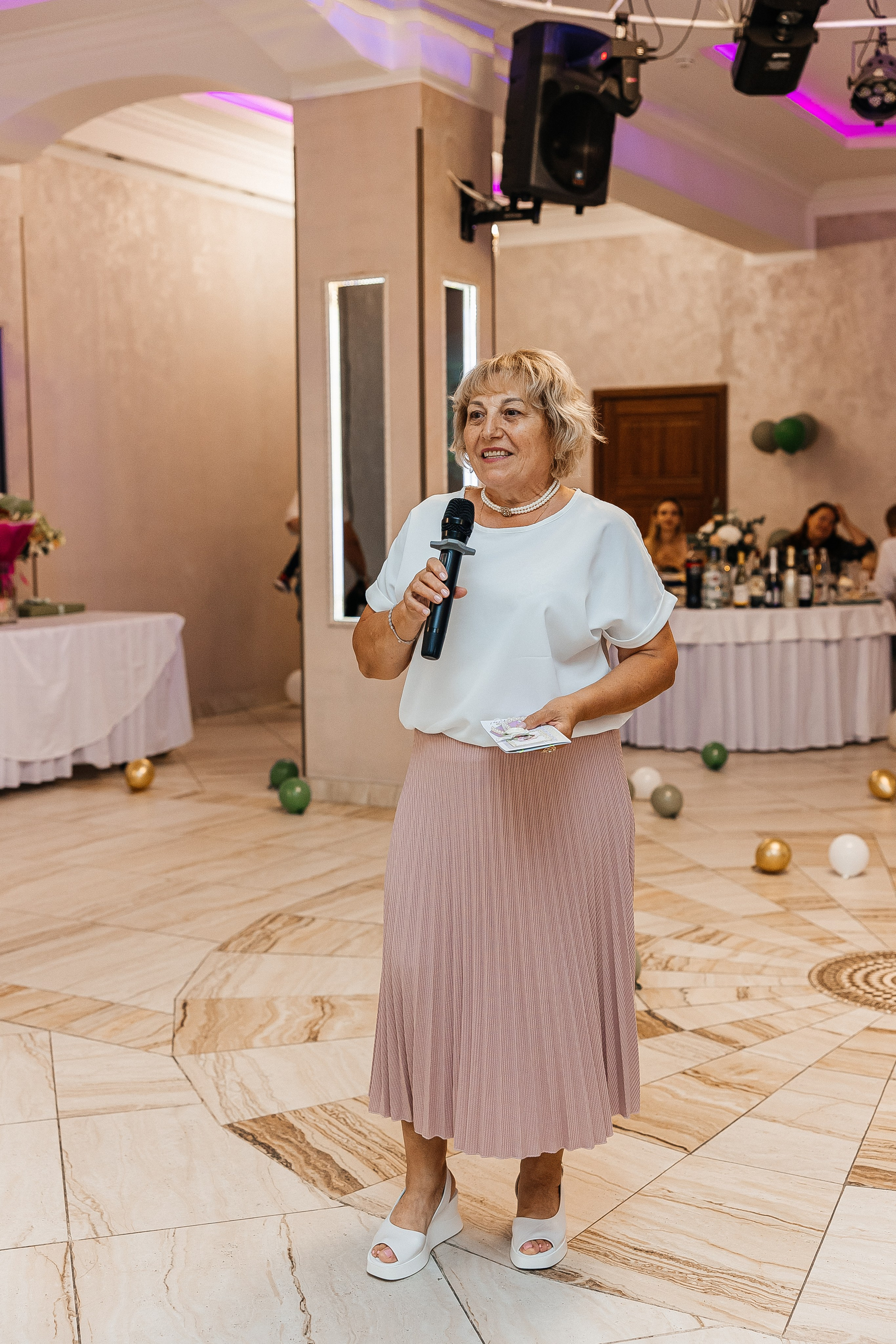 Ярослав и Мария. Свадебный и семейный фотограф Елизавета Ермак | Москва и МО