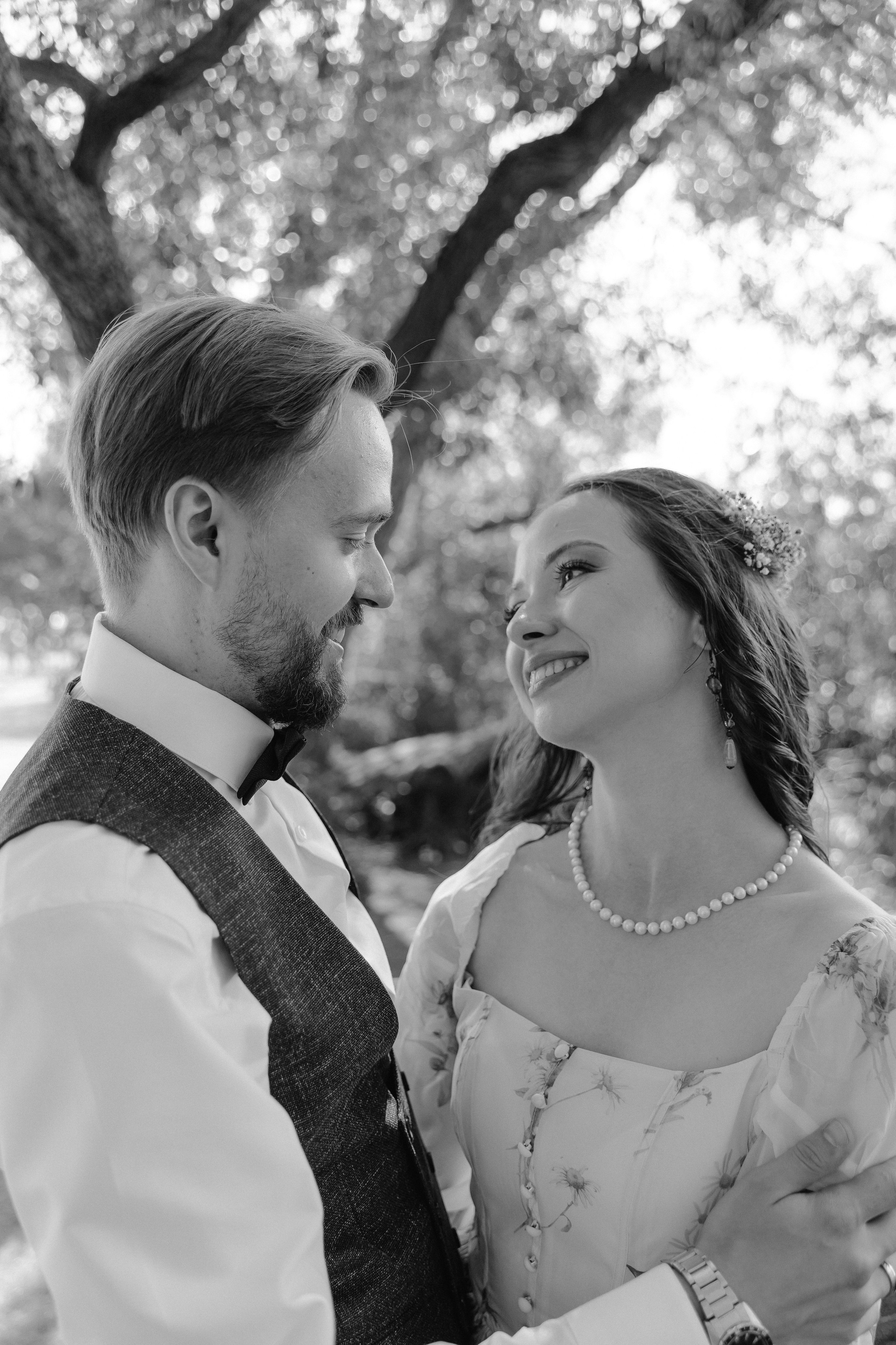 12.08.2023. Свадебный фотограф — Наталья Фед СПб/Москва