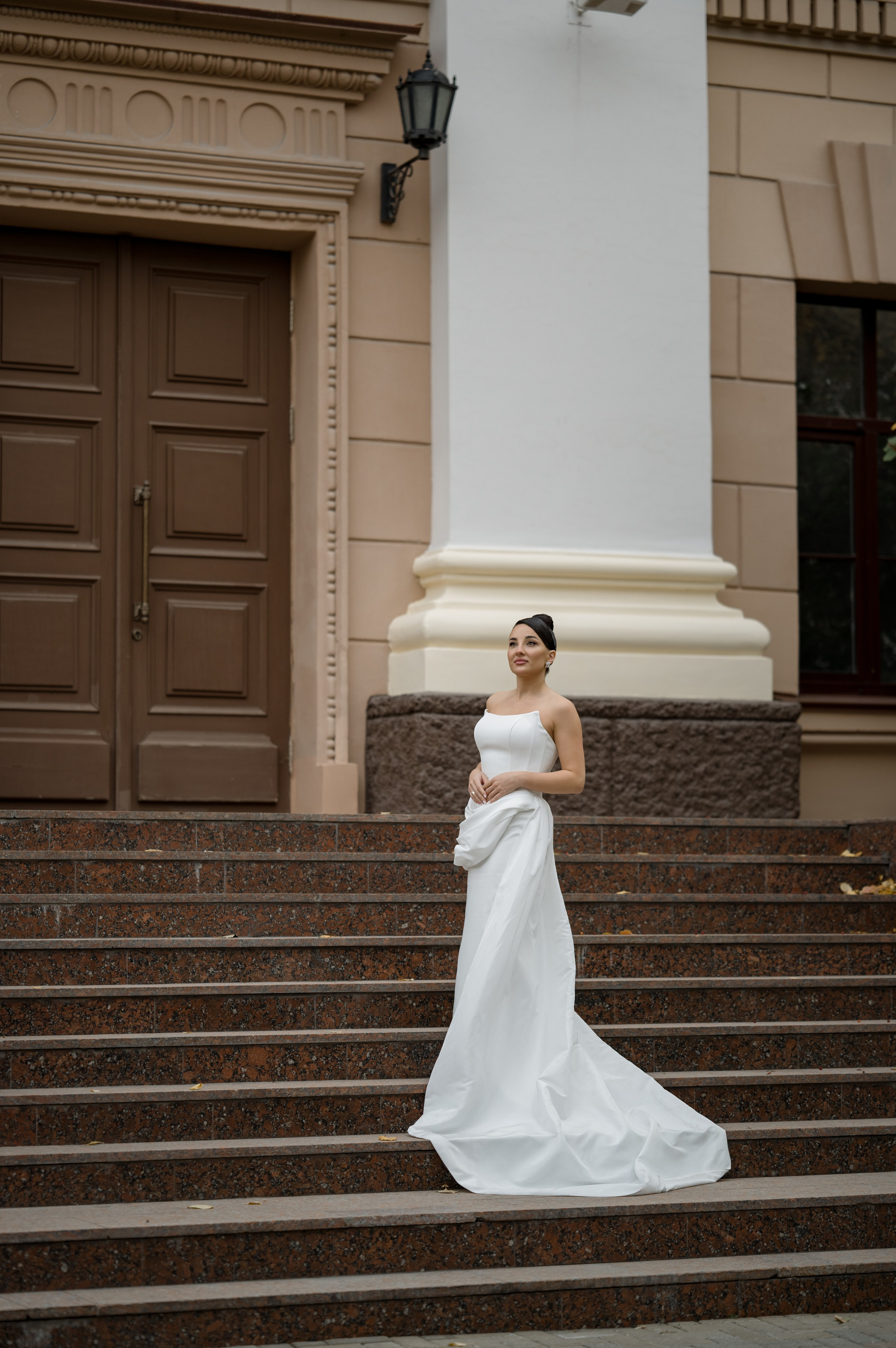 Свадебный и семейный фотограф Тюмень Екатеринбург Москвина Алёна