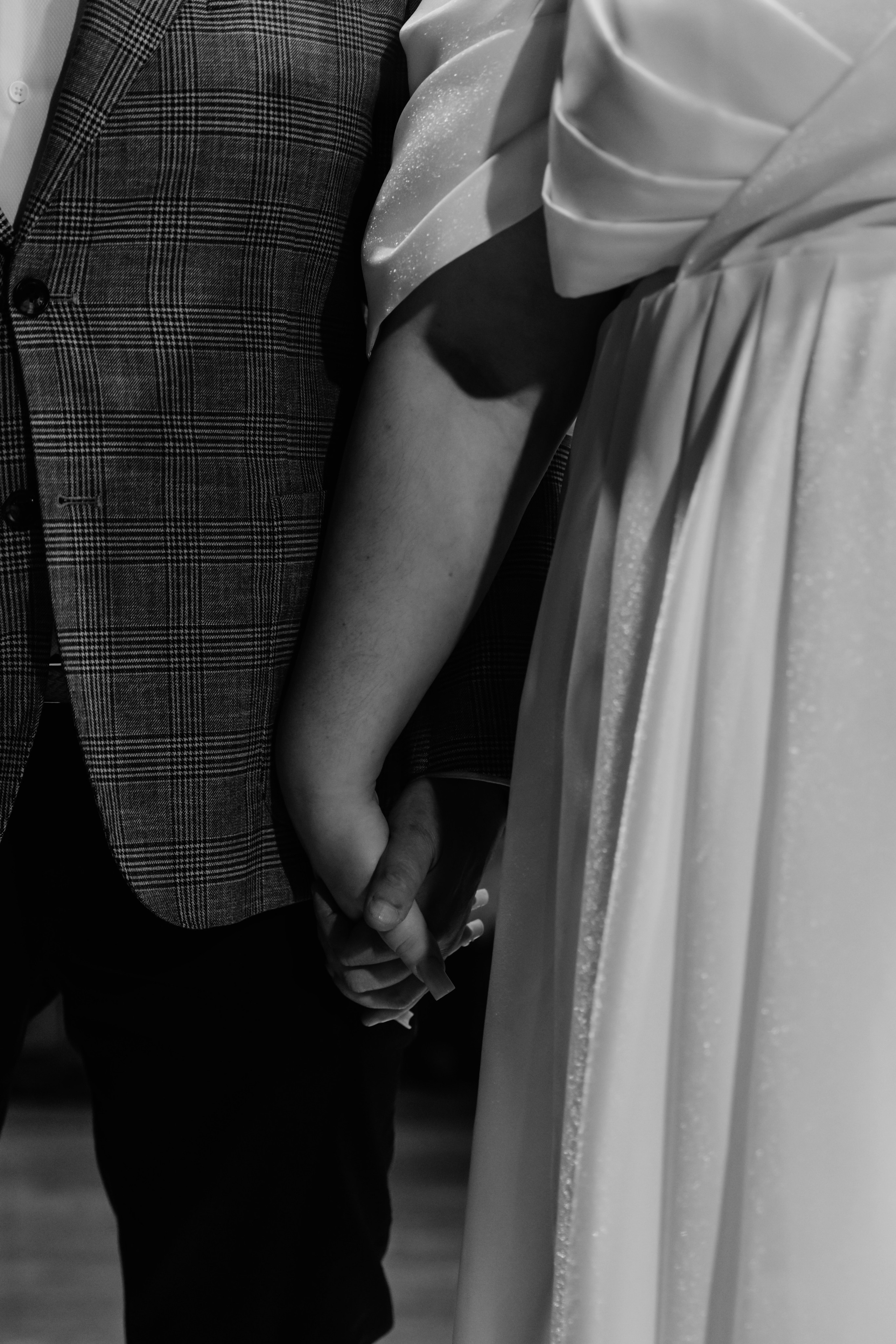 Андрей и Анастасия. Фотограф, который снимает любовь в Санкт-Петербурге и Череповце