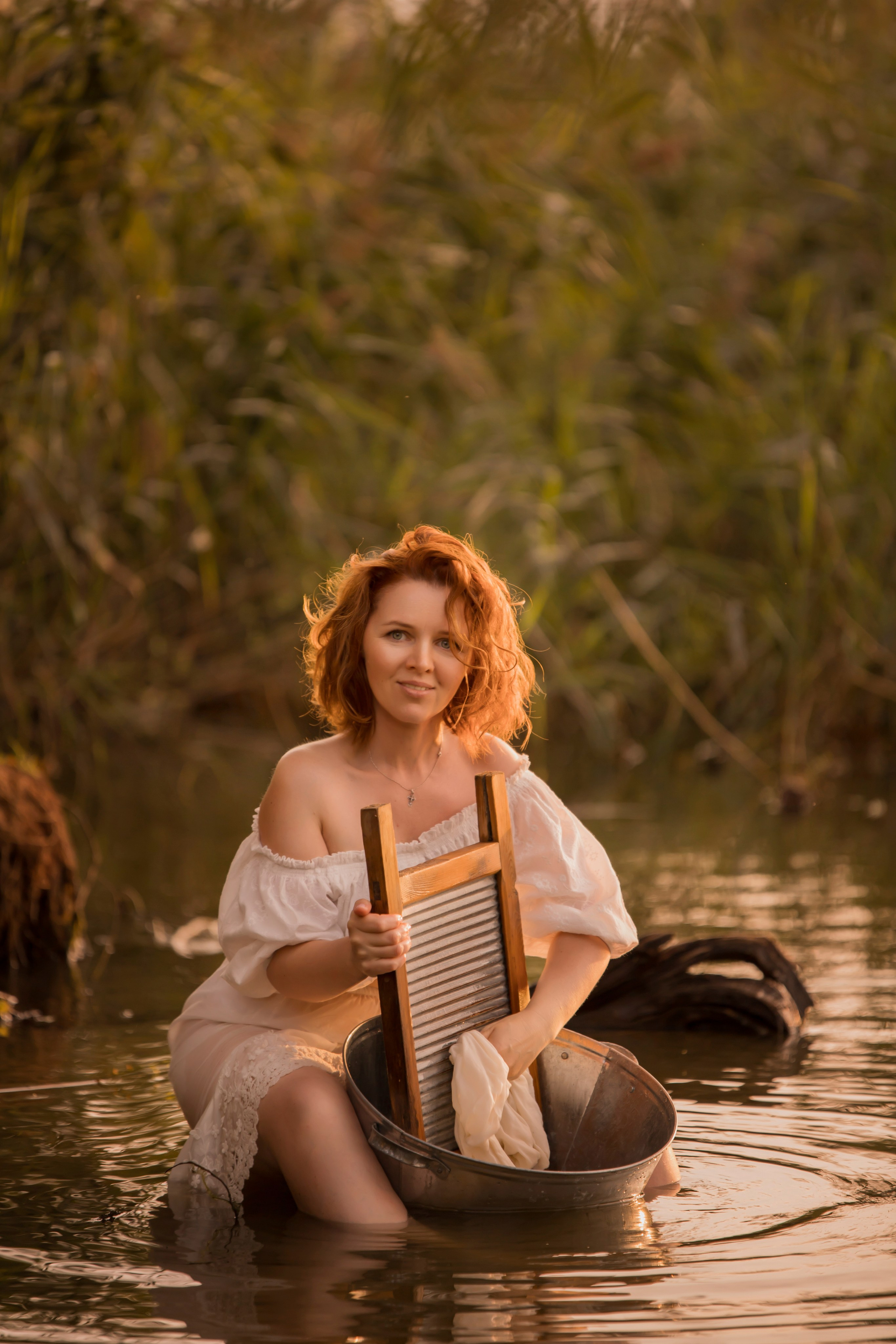 Рассветы и закаты. Главная