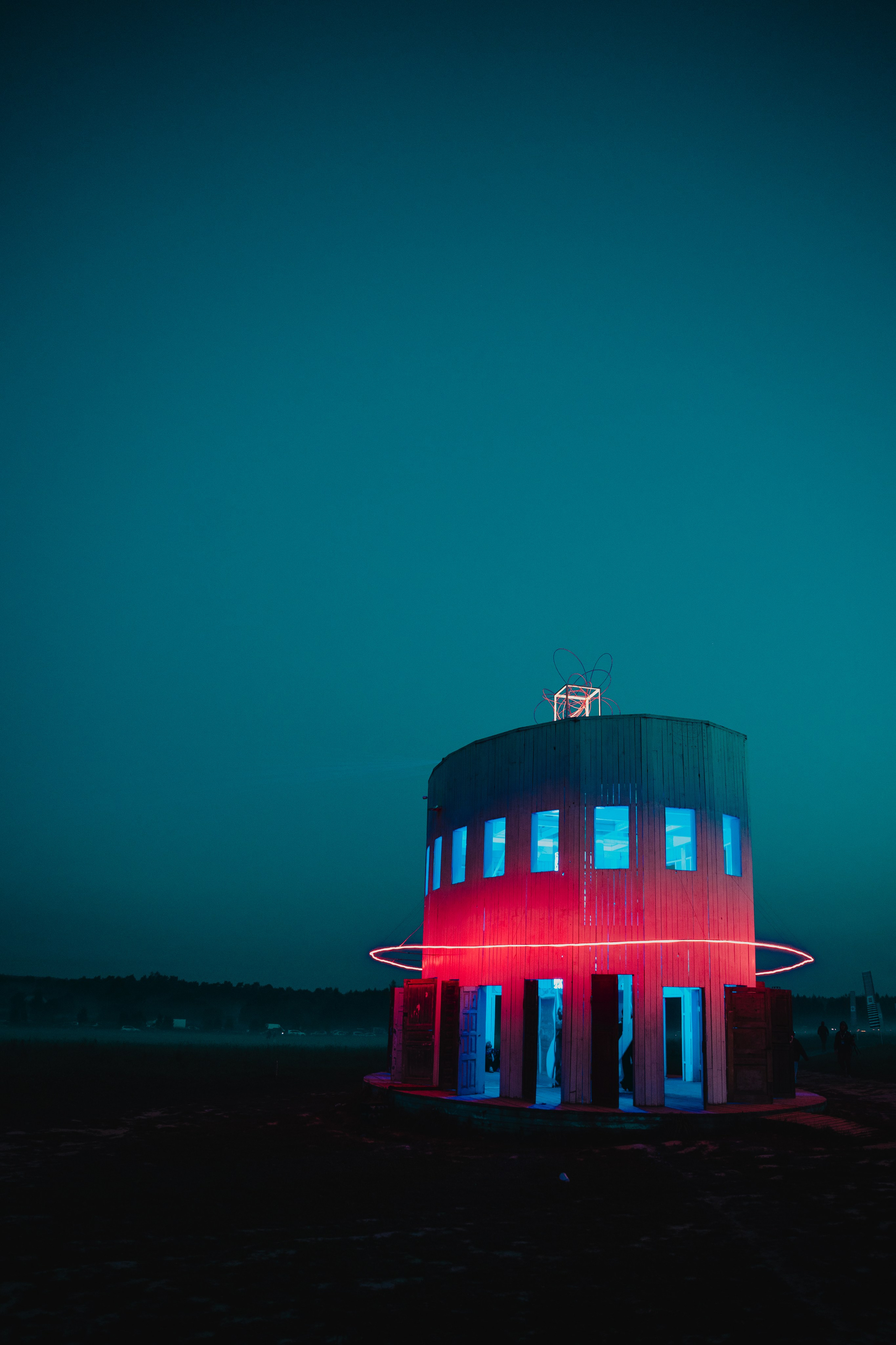 SIGNAL24. Фотограф в Москве и области