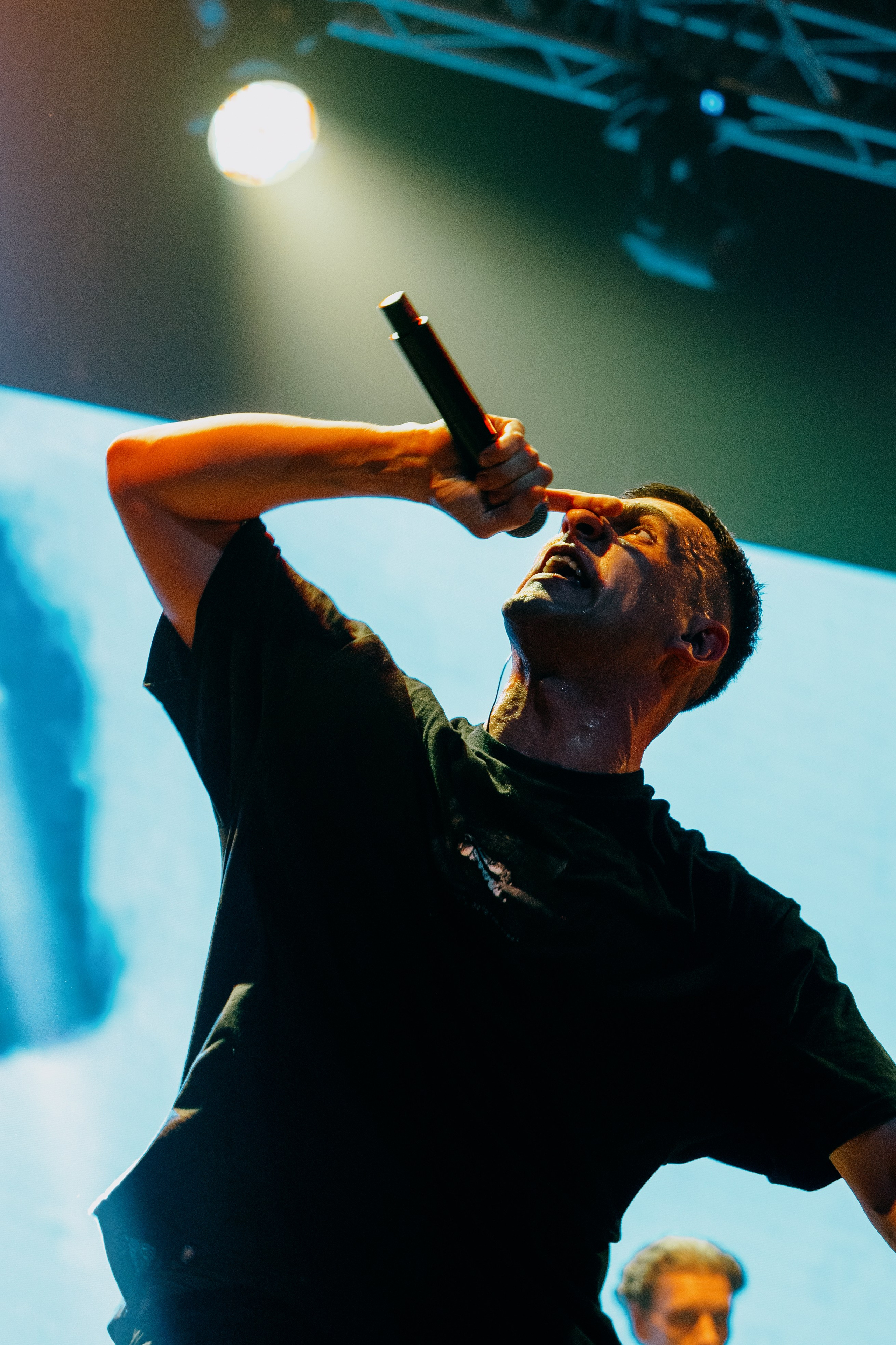 Qantreez x Челс. Фотограф в Москве и области