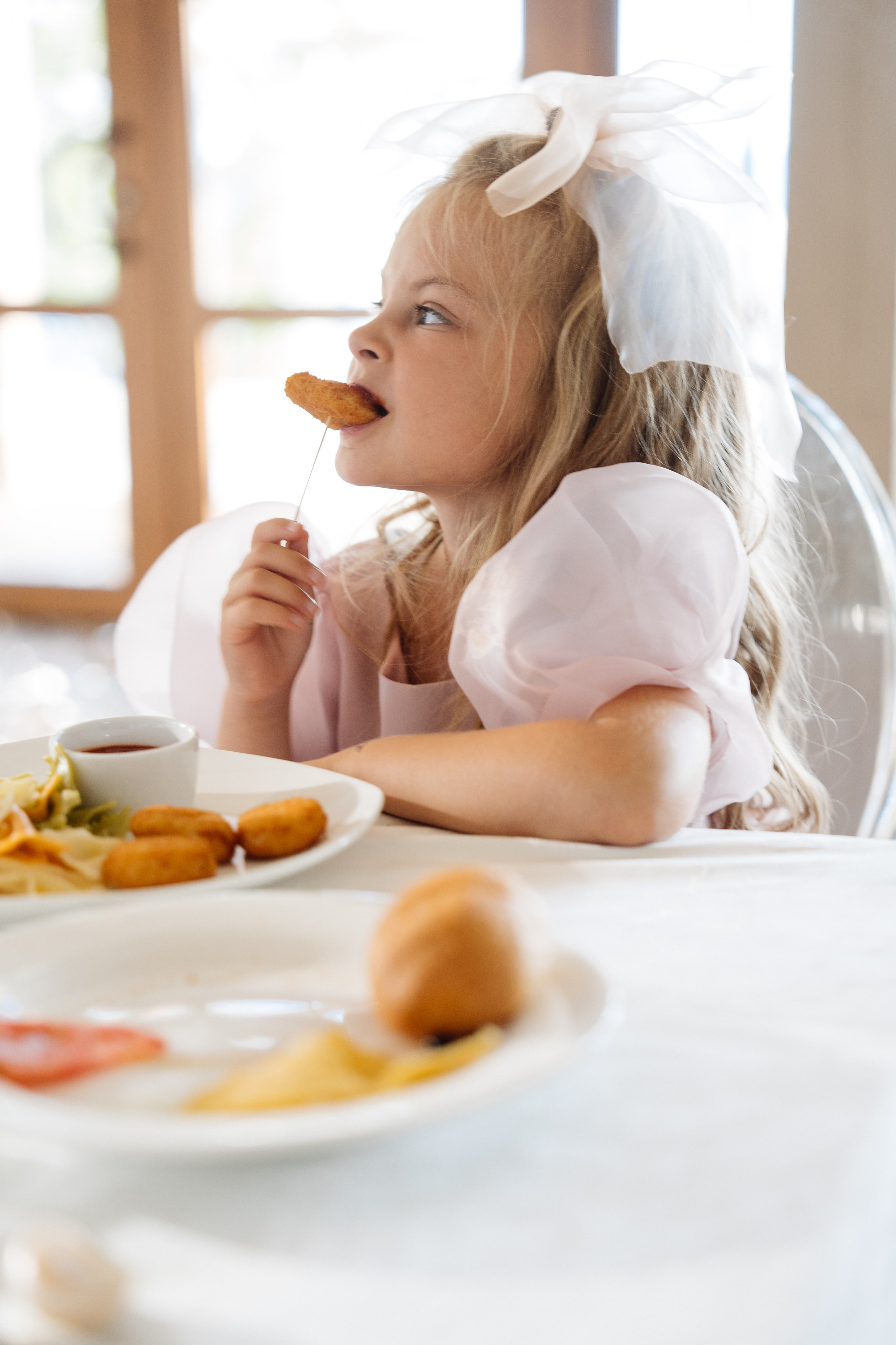 Свадьба в русской рыбалке. Свадебный фотограф организатор в Санкт-Петербурге Ассоль Опарина