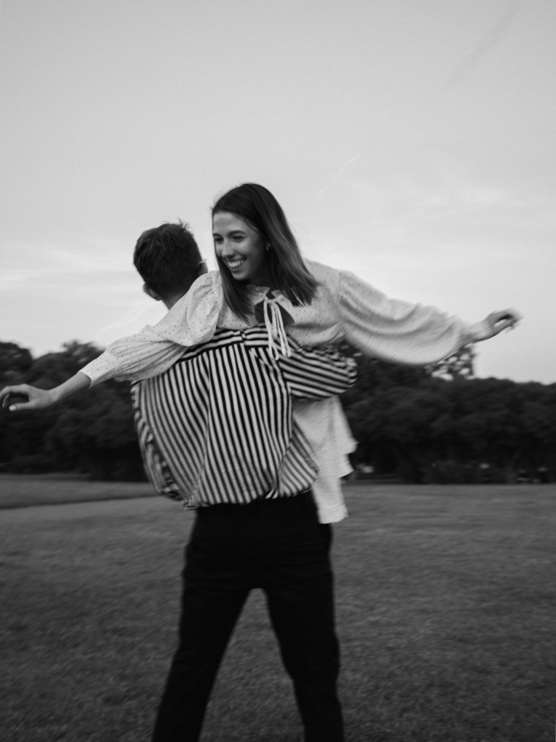 Свидание с Петербургом. Фотограф СПБ Засорина Юлия