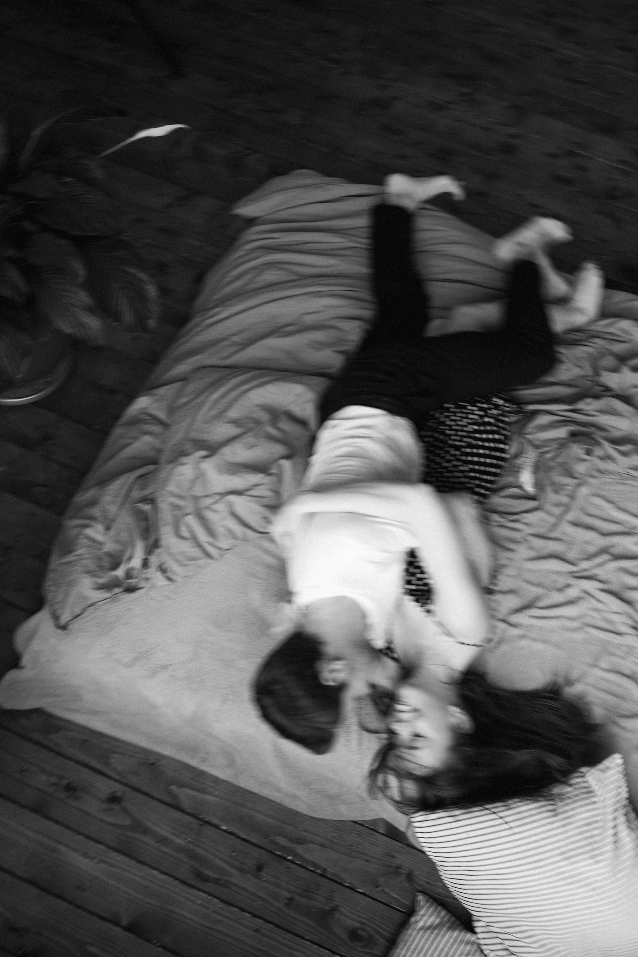 Съемка в студии. Фотограф СПБ Засорина Юлия